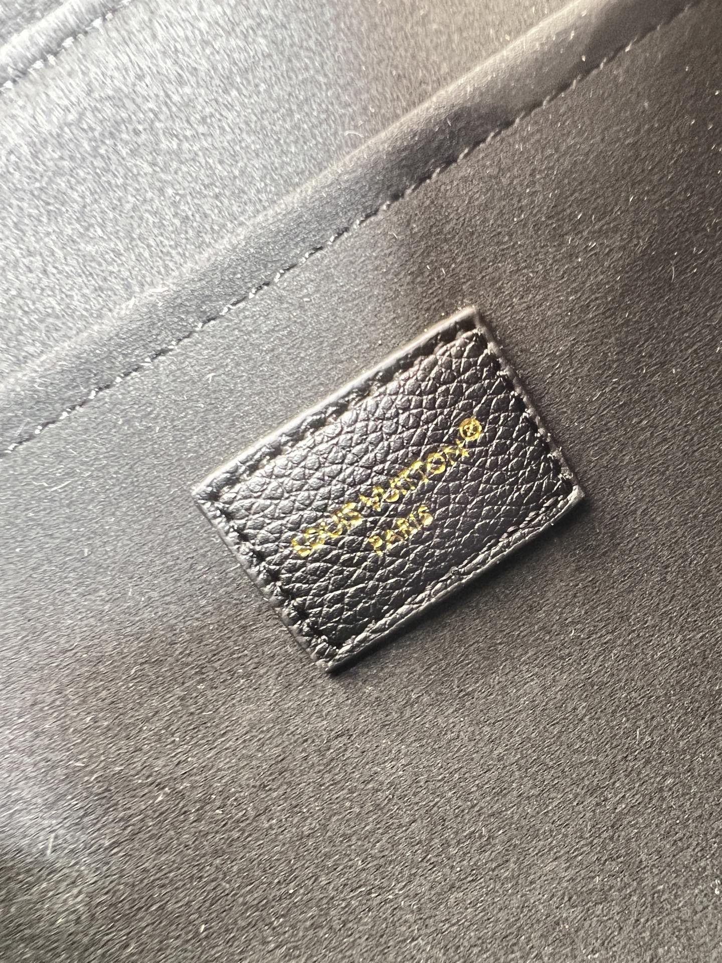 New Luxury LV Bag 10257