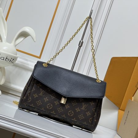 New Luxury LV Bag 10257