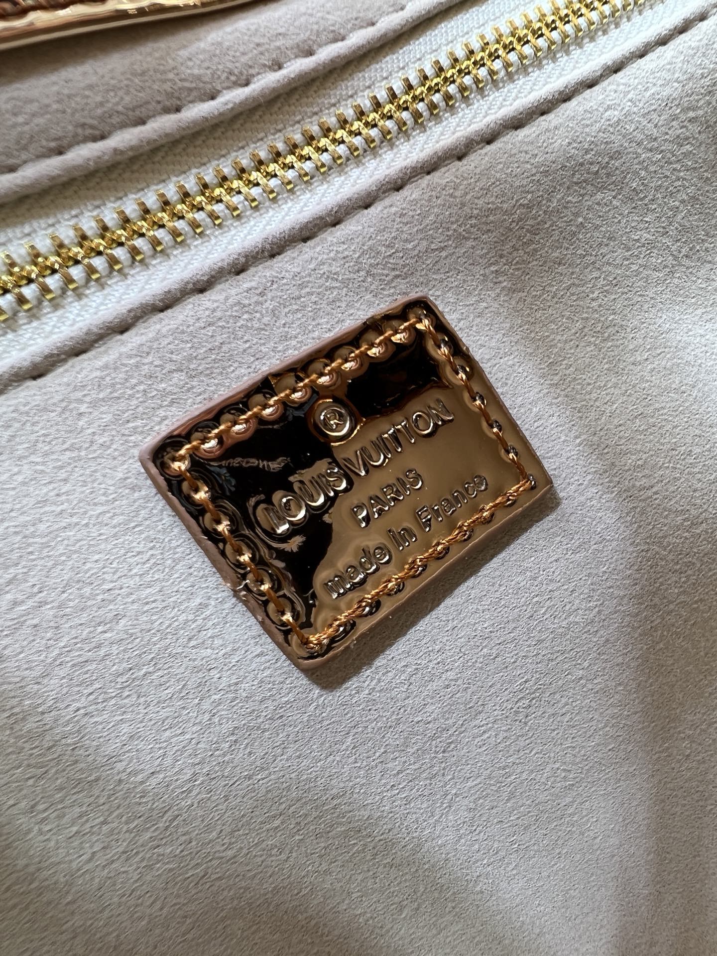 New Luxury LV Bag 10258