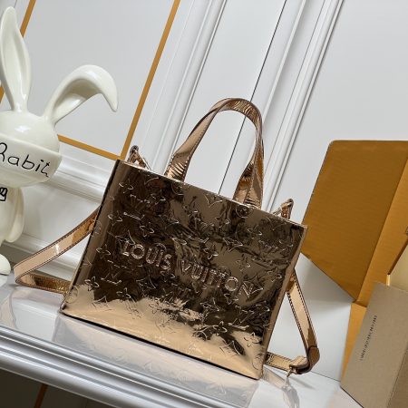 New Luxury LV Bag 10258