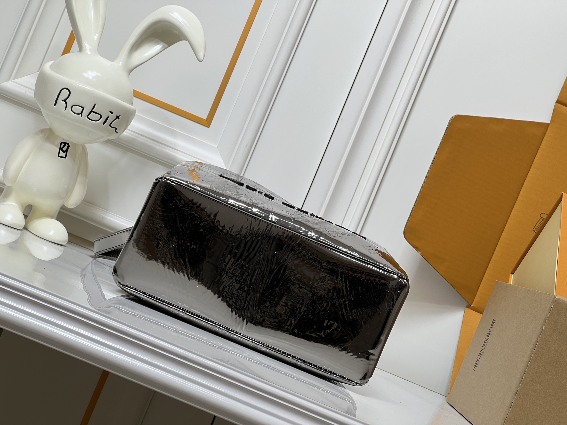 New Luxury LV Bag 10259