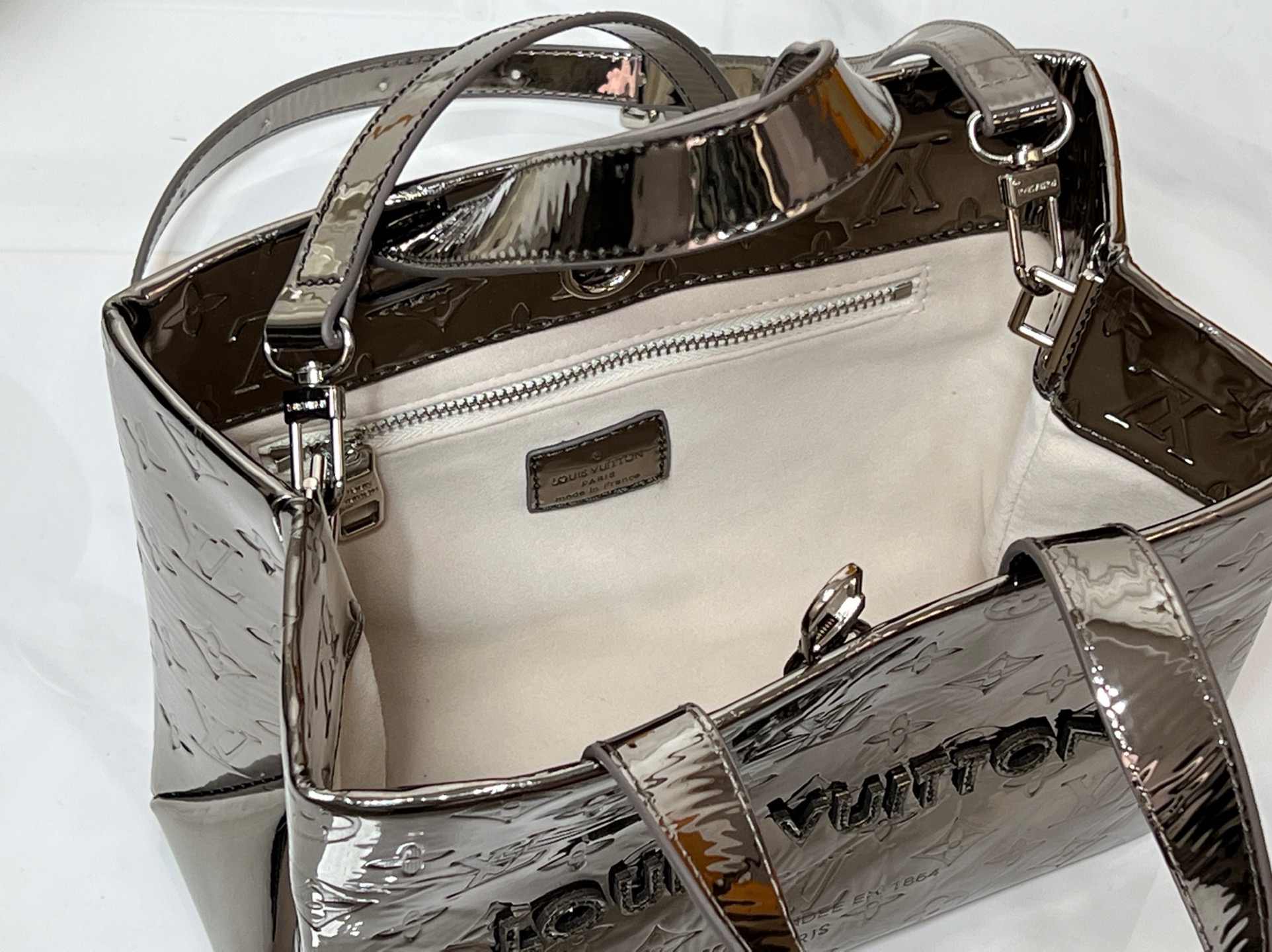 New Luxury LV Bag 10259