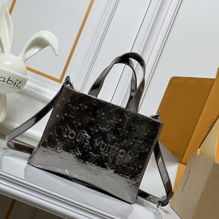 New Luxury LV Bag 10259