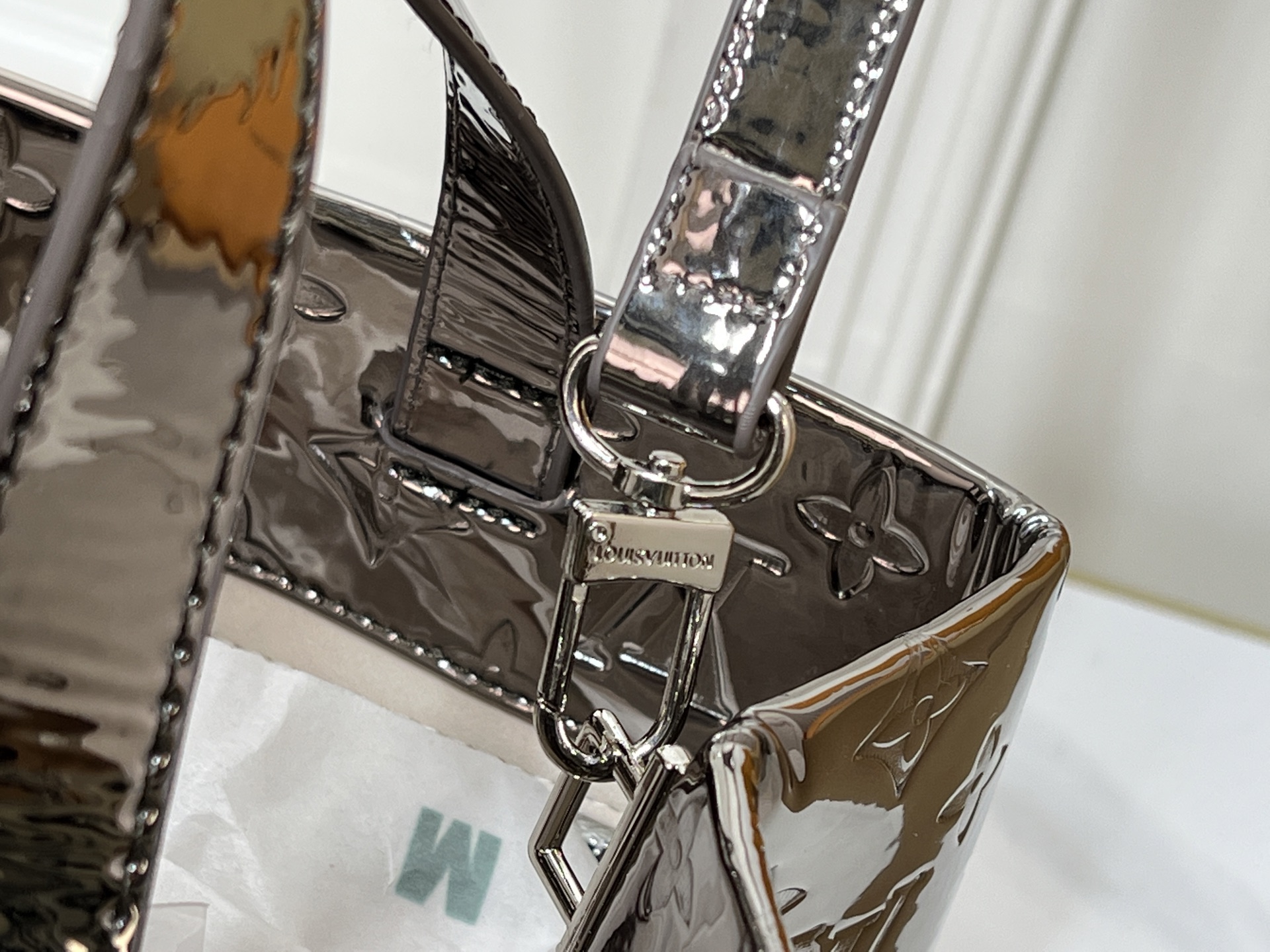 New Luxury LV Bag 10259