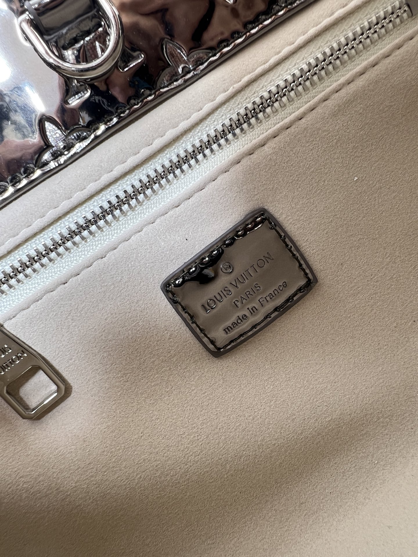 New Luxury LV Bag 10259