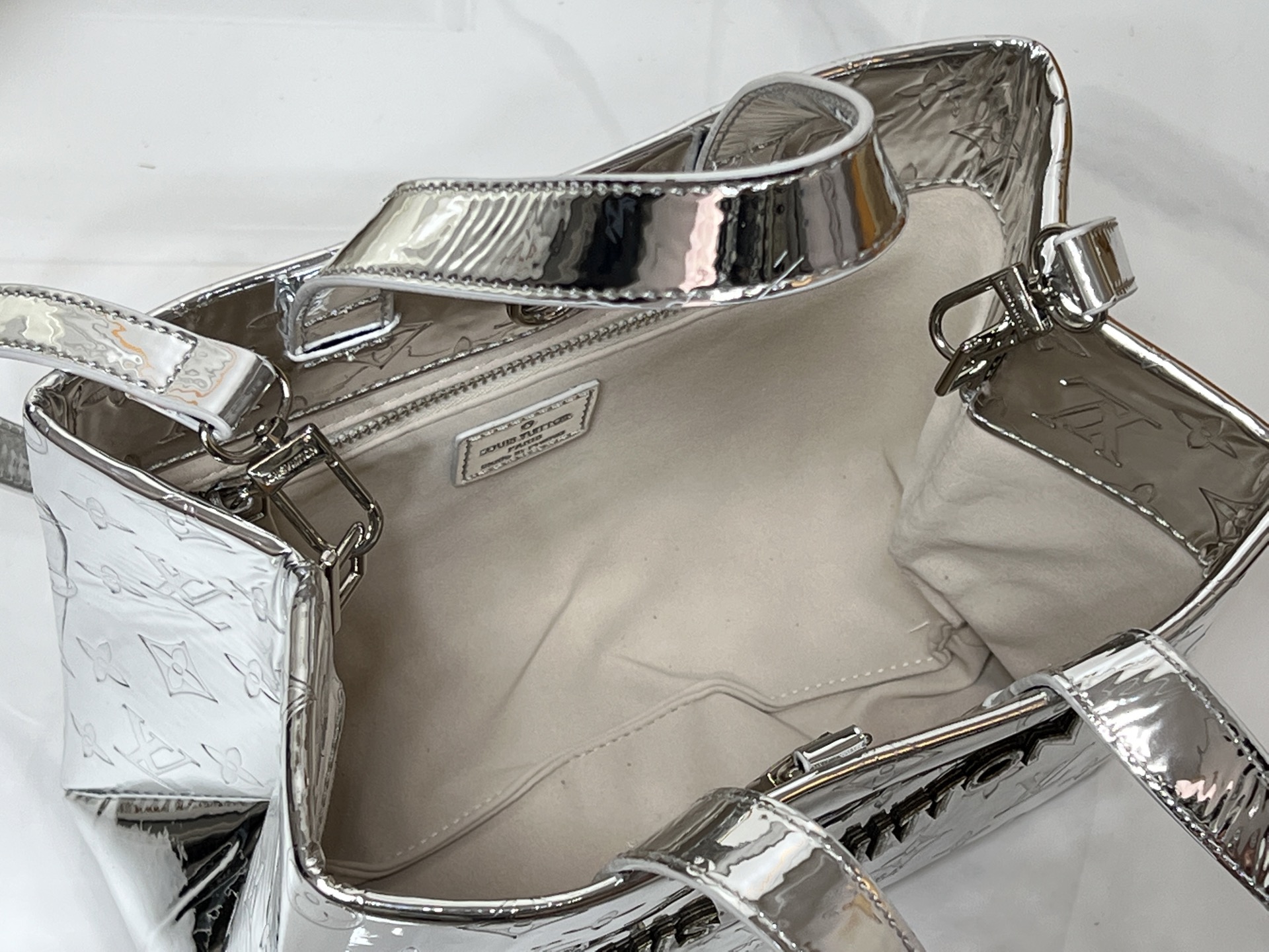 New Luxury LV Bag 10260