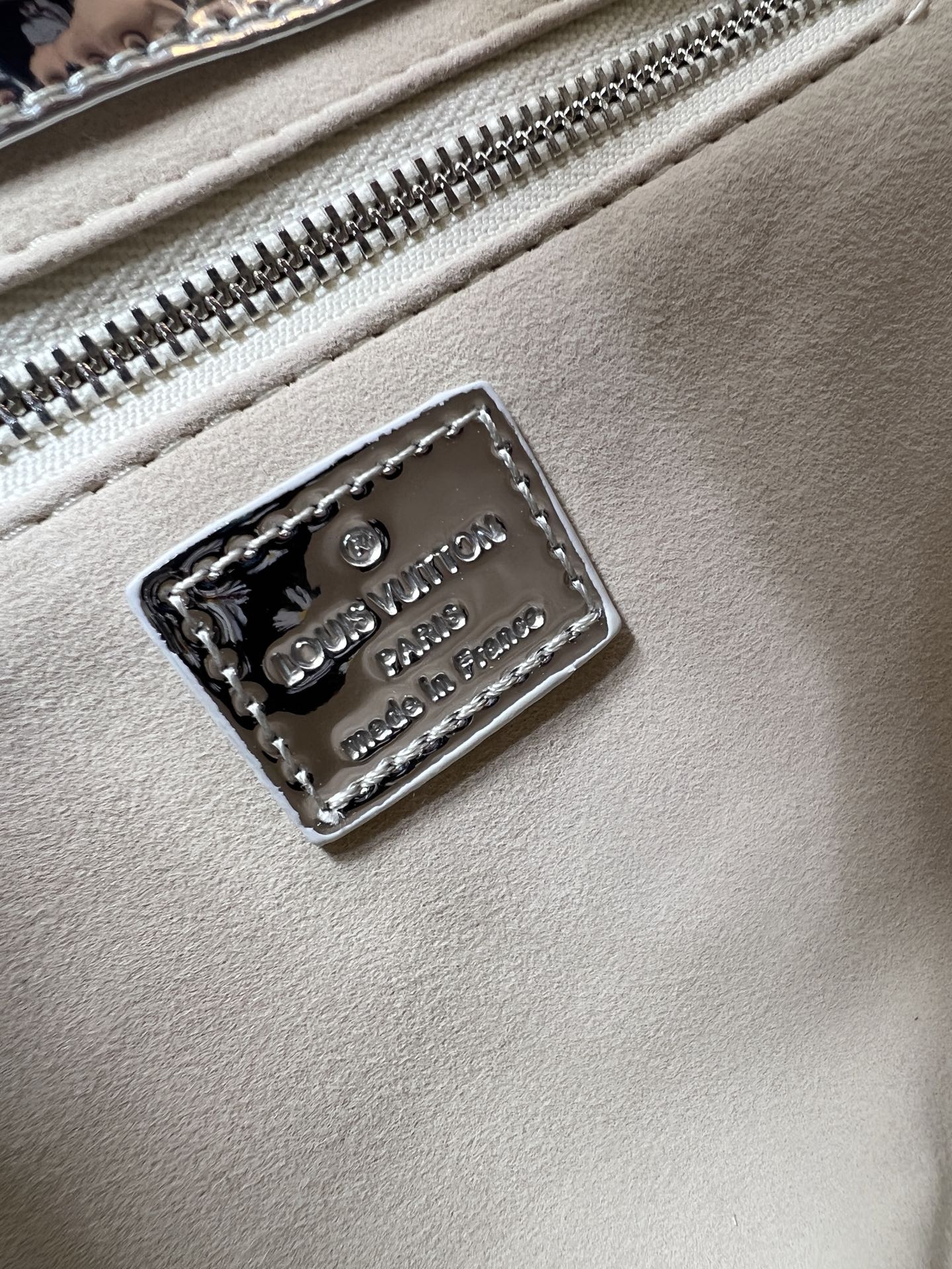 New Luxury LV Bag 10260