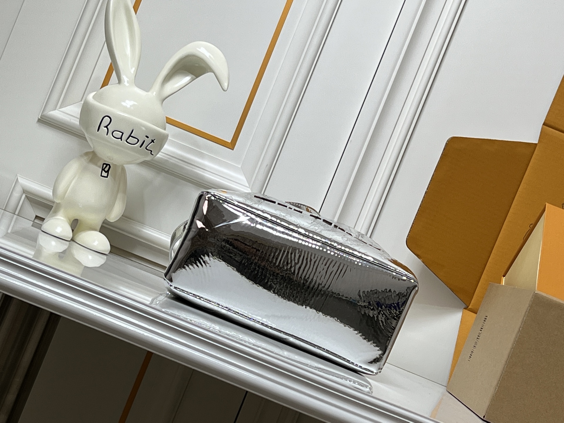 New Luxury LV Bag 10260