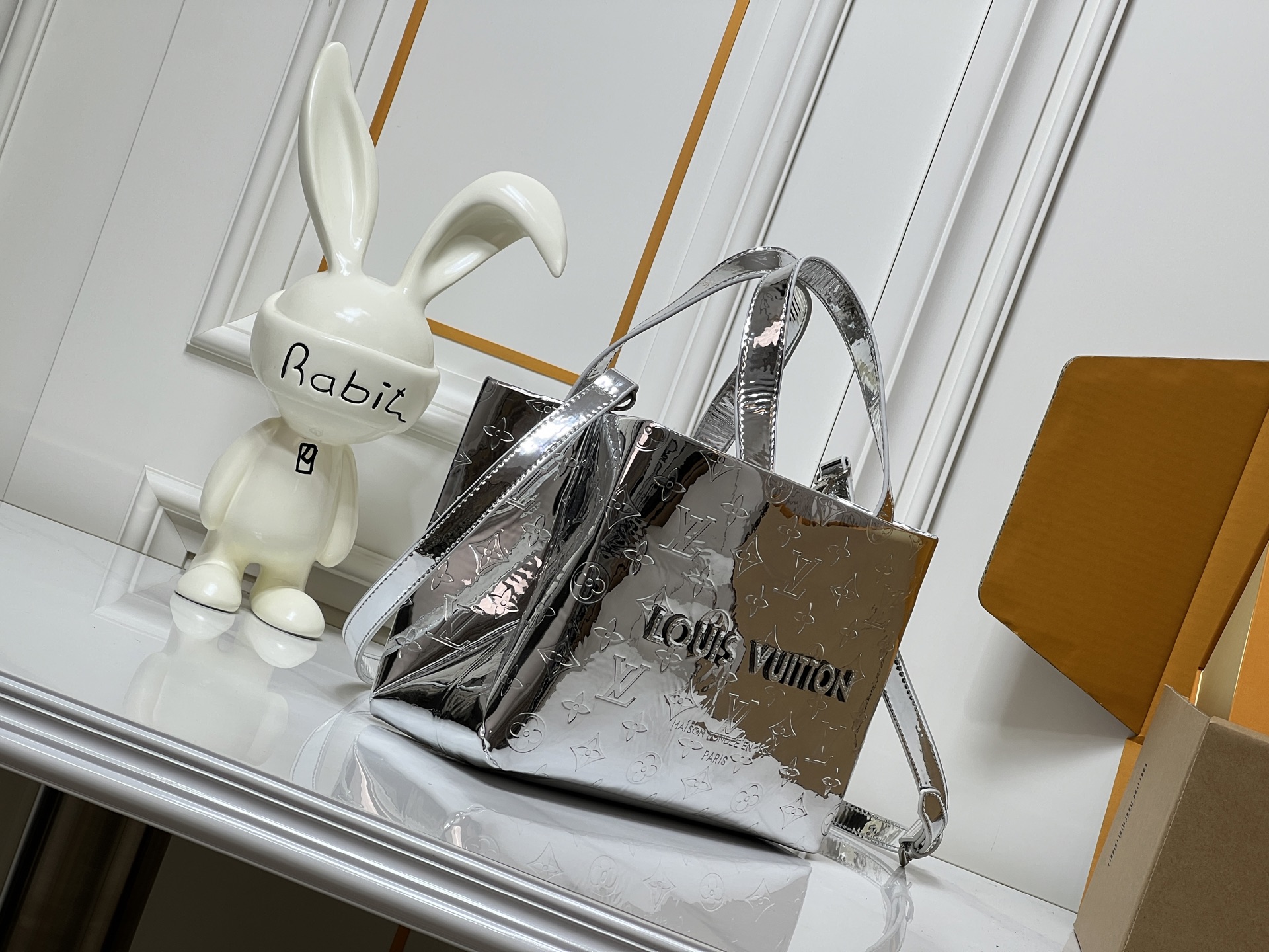 New Luxury LV Bag 10260