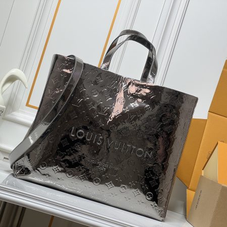 New Luxury LV Bag 10261