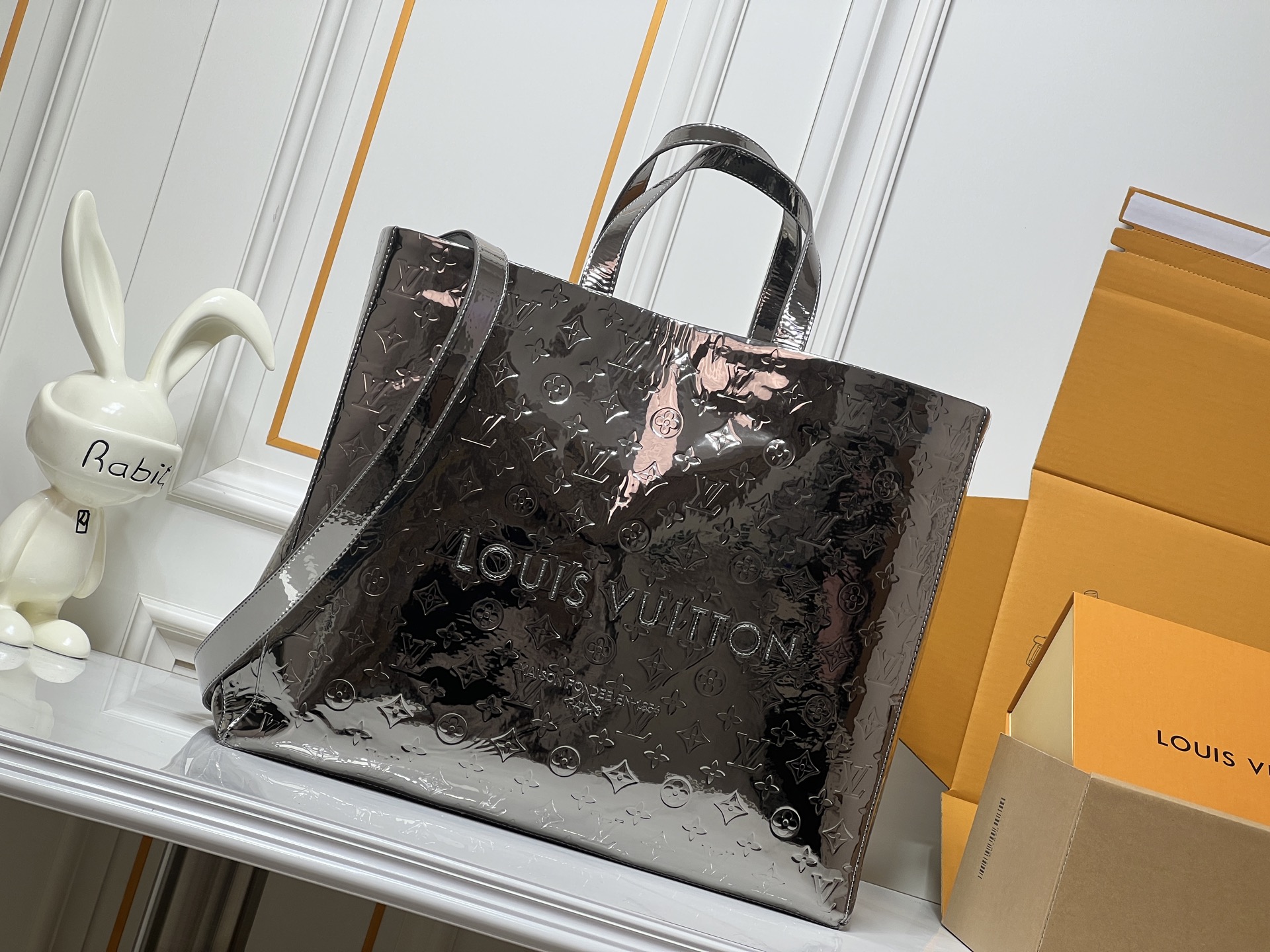 New Luxury LV Bag 10261