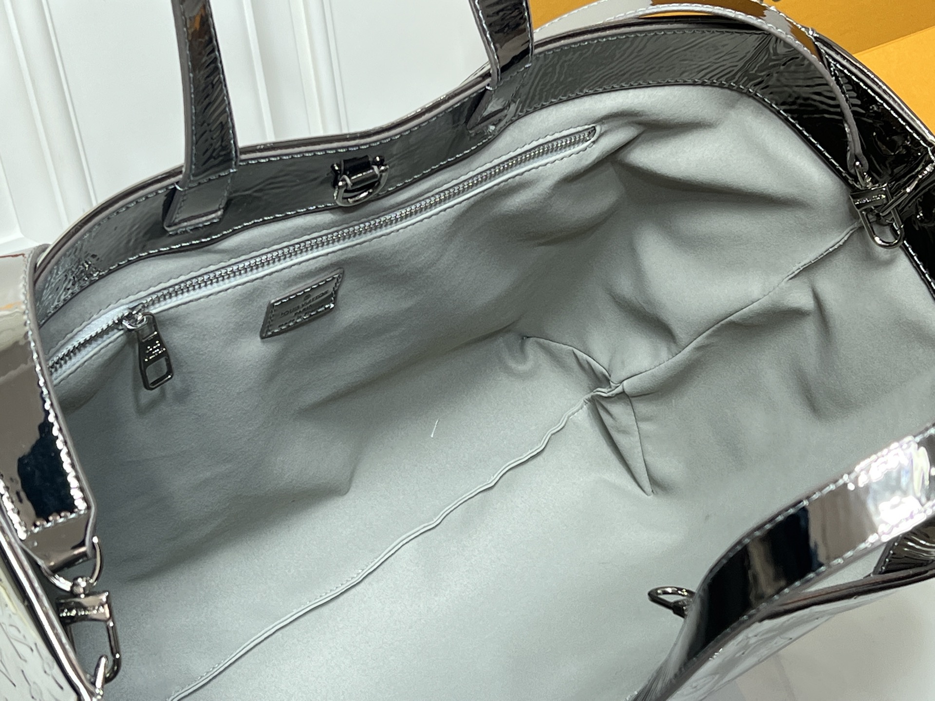 New Luxury LV Bag 10261