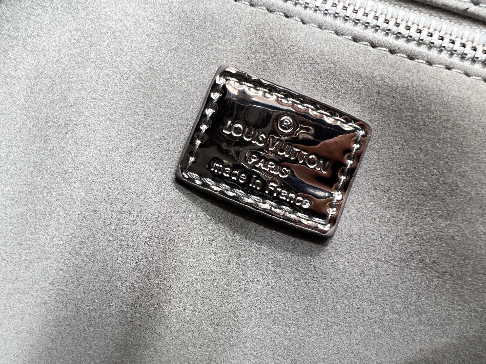 New Luxury LV Bag 10261