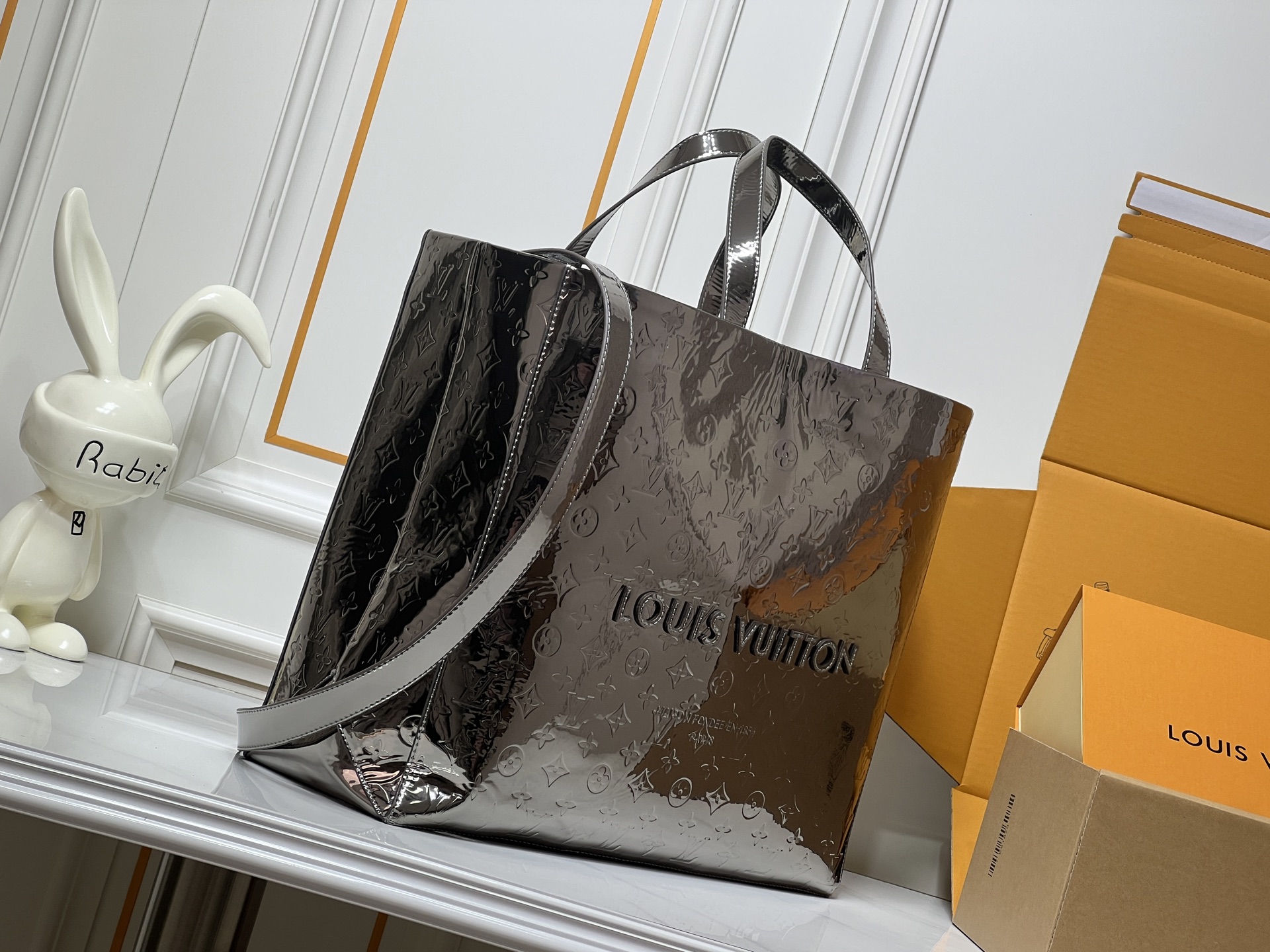 New Luxury LV Bag 10261