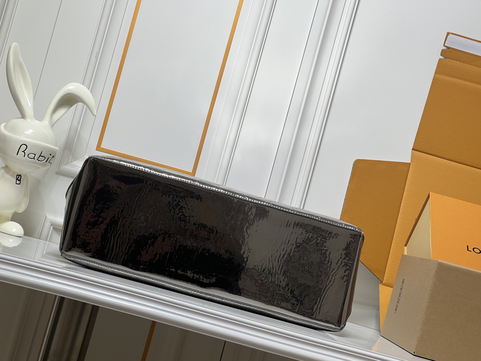 New Luxury LV Bag 10261