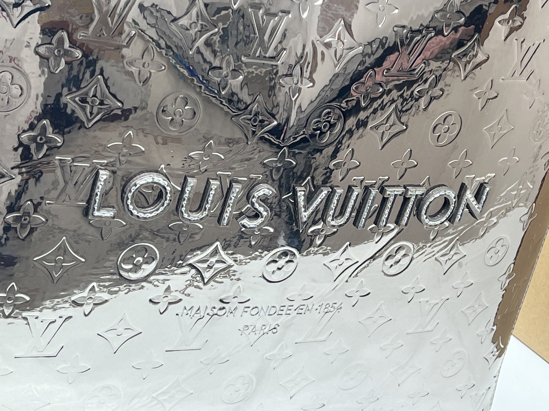 New Luxury LV Bag 10261