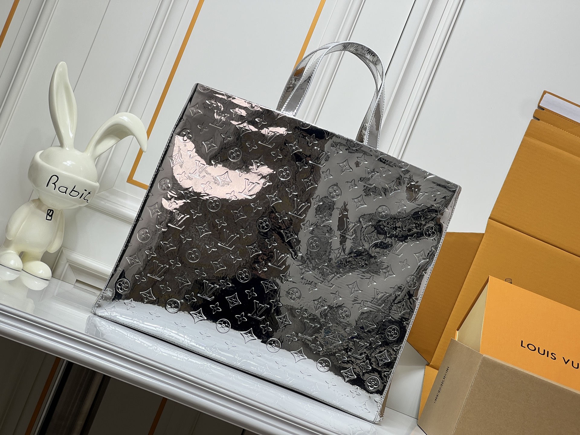 New Luxury LV Bag 10262