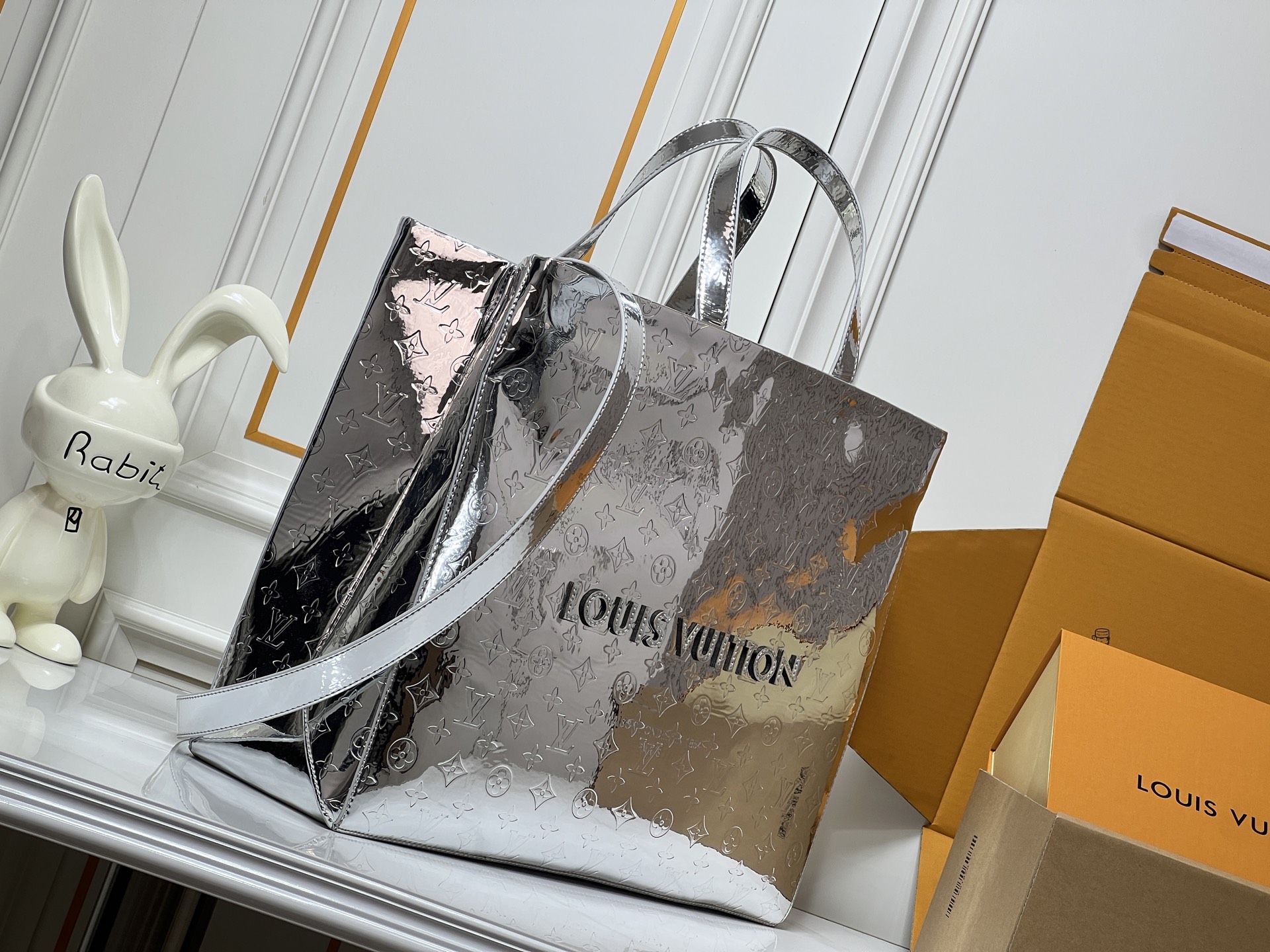 New Luxury LV Bag 10262