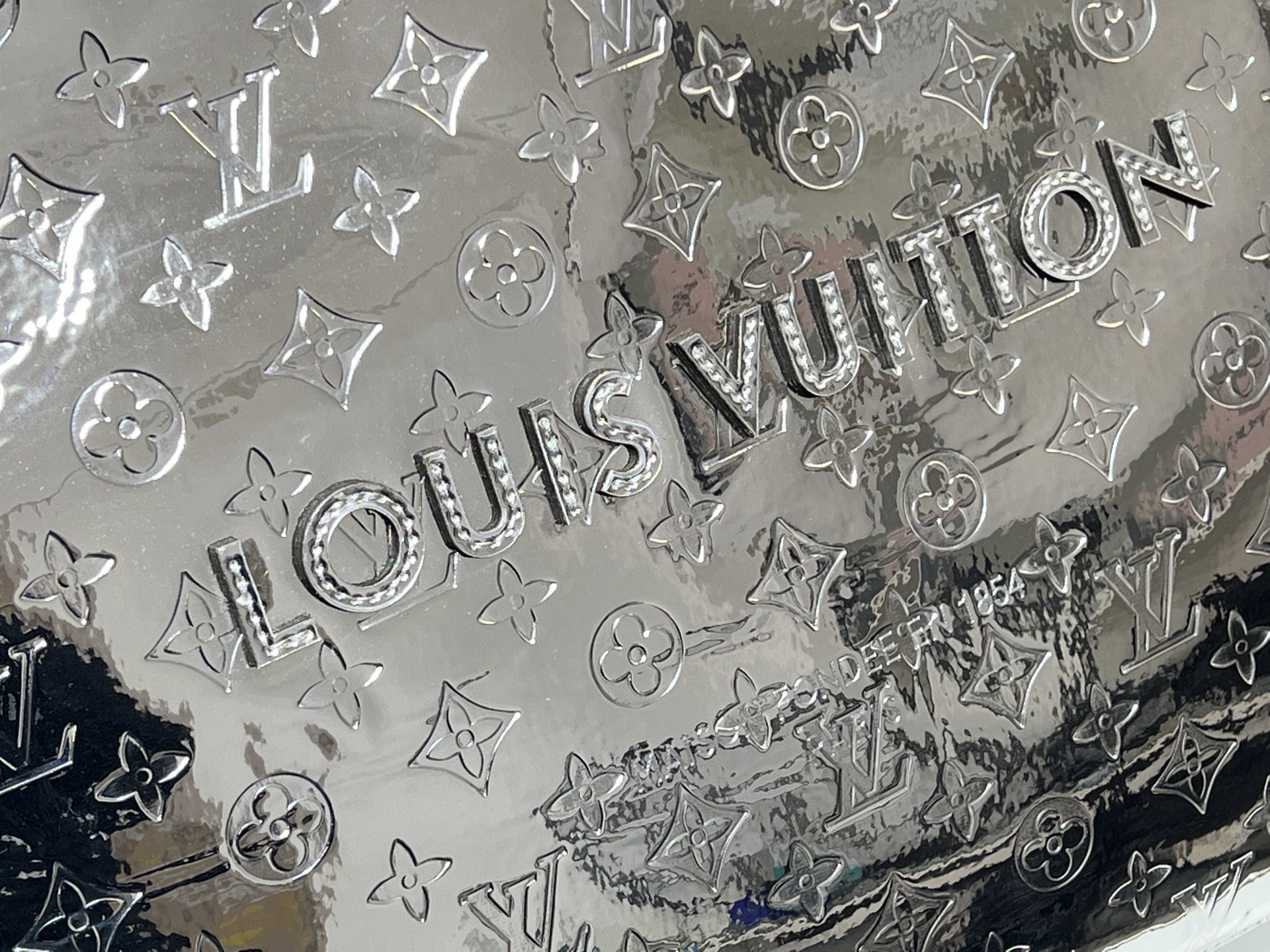 New Luxury LV Bag 10262