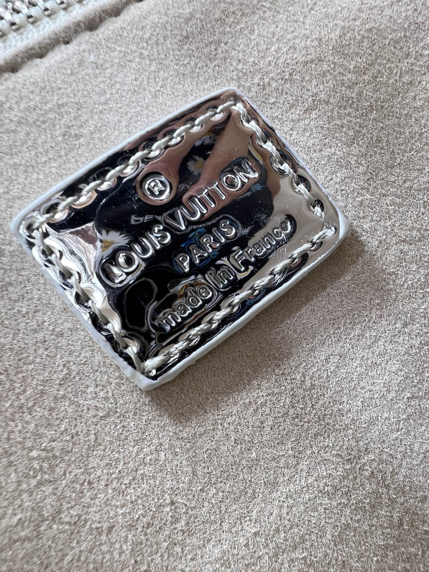 New Luxury LV Bag 10262