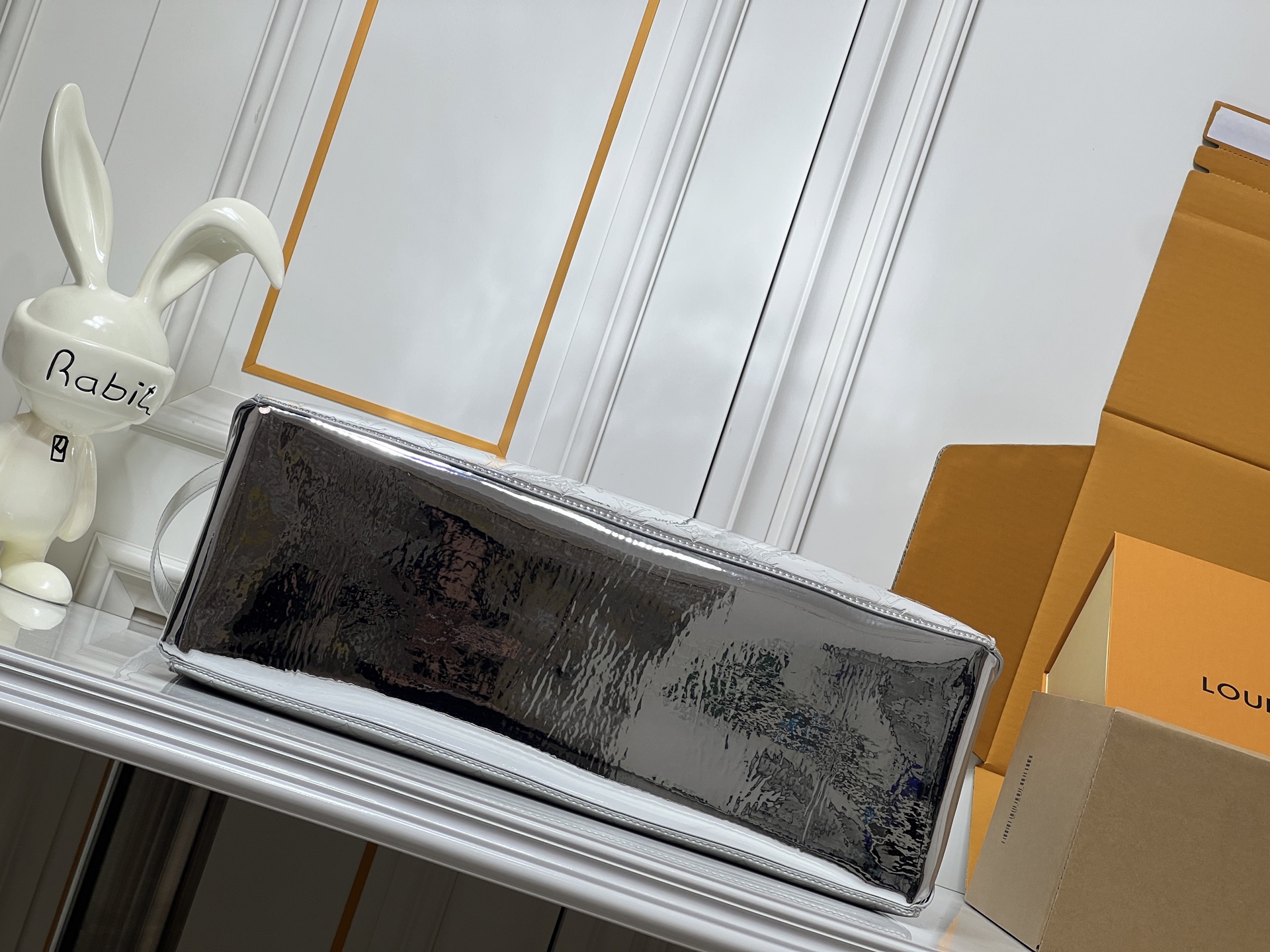 New Luxury LV Bag 10262