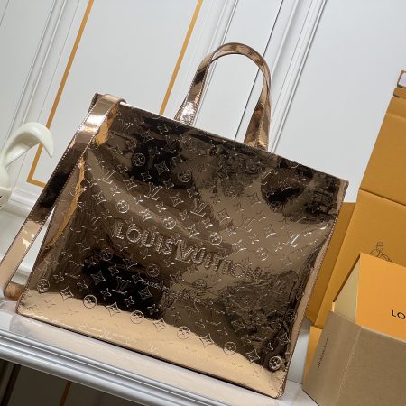 New Luxury LV Bag 10263