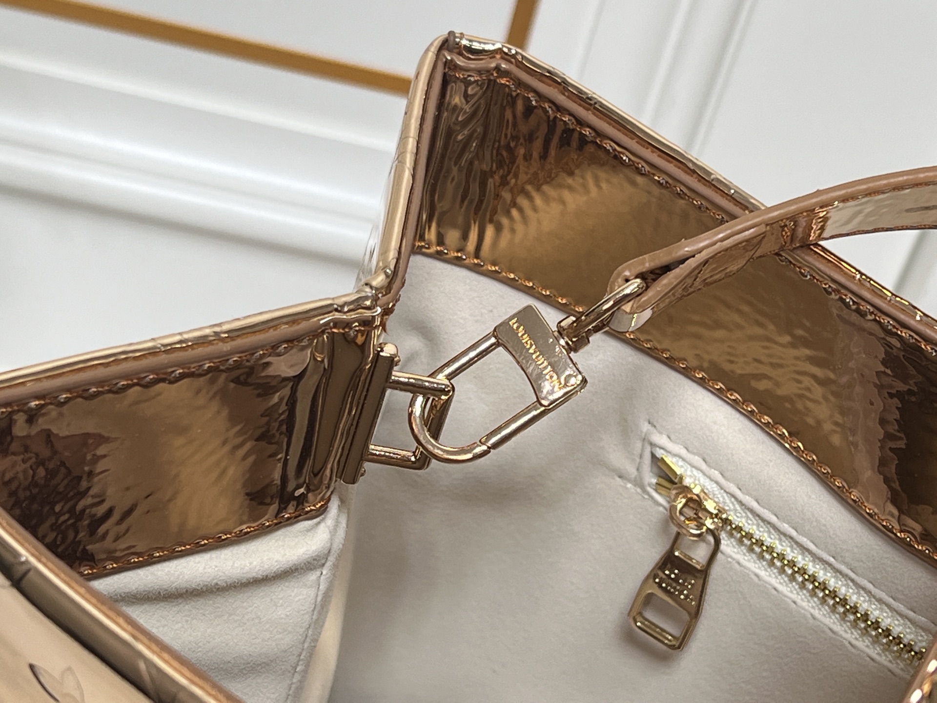 New Luxury LV Bag 10263