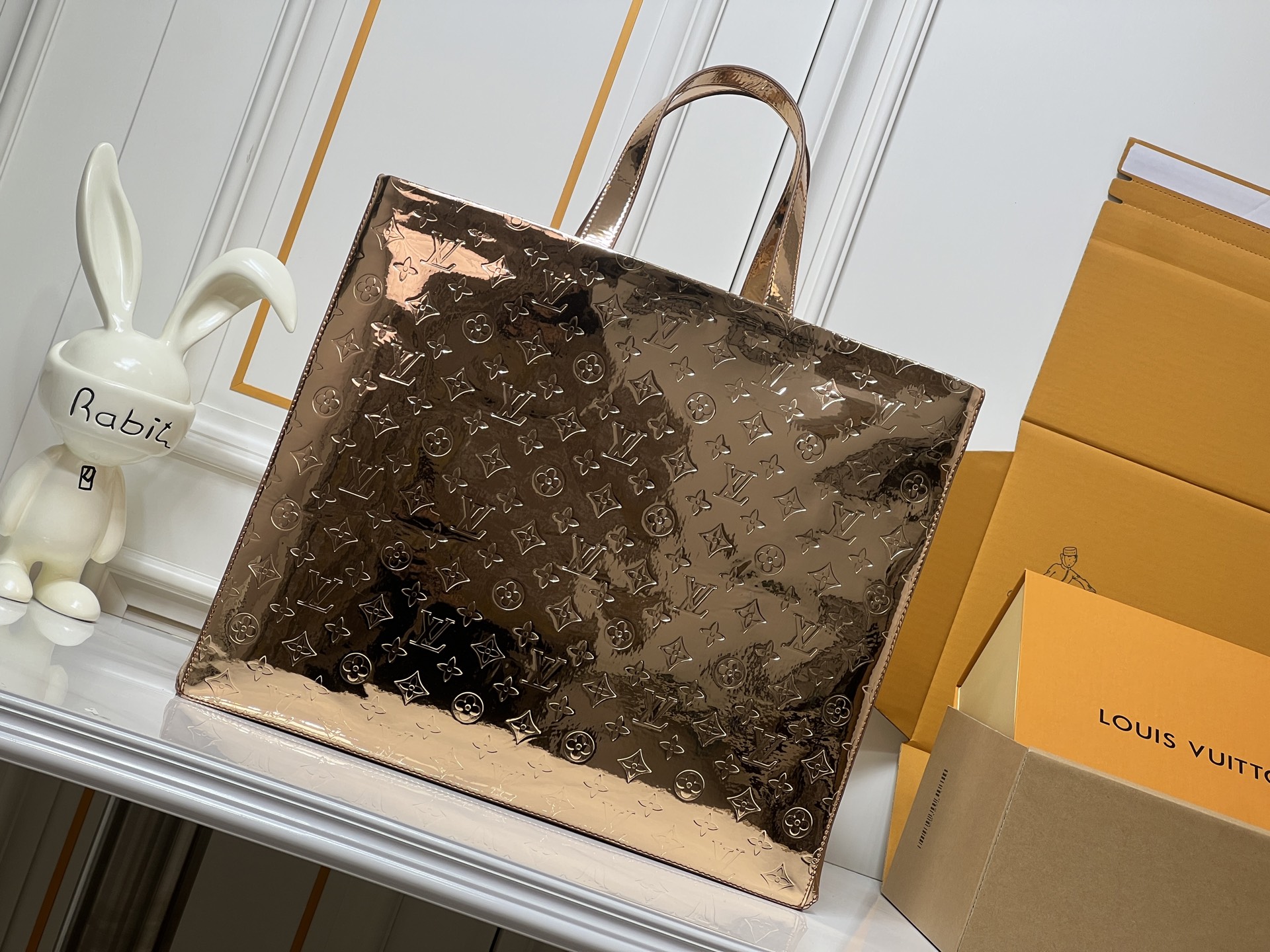 New Luxury LV Bag 10263