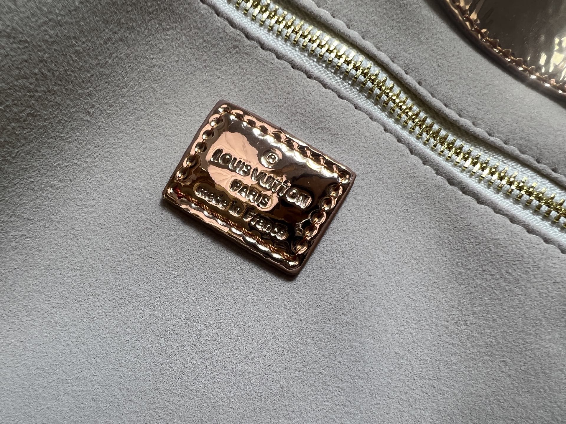 New Luxury LV Bag 10263