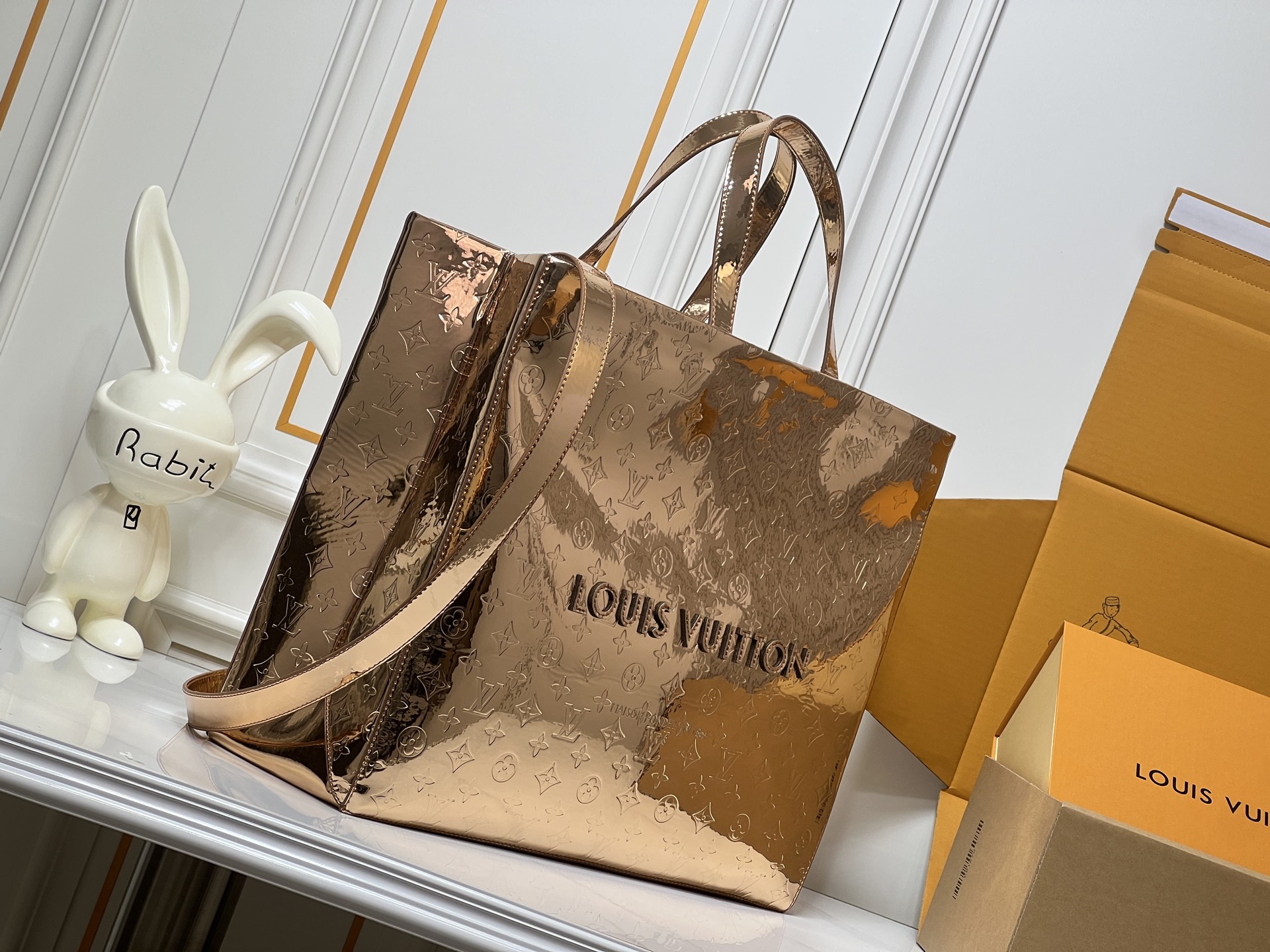 New Luxury LV Bag 10263