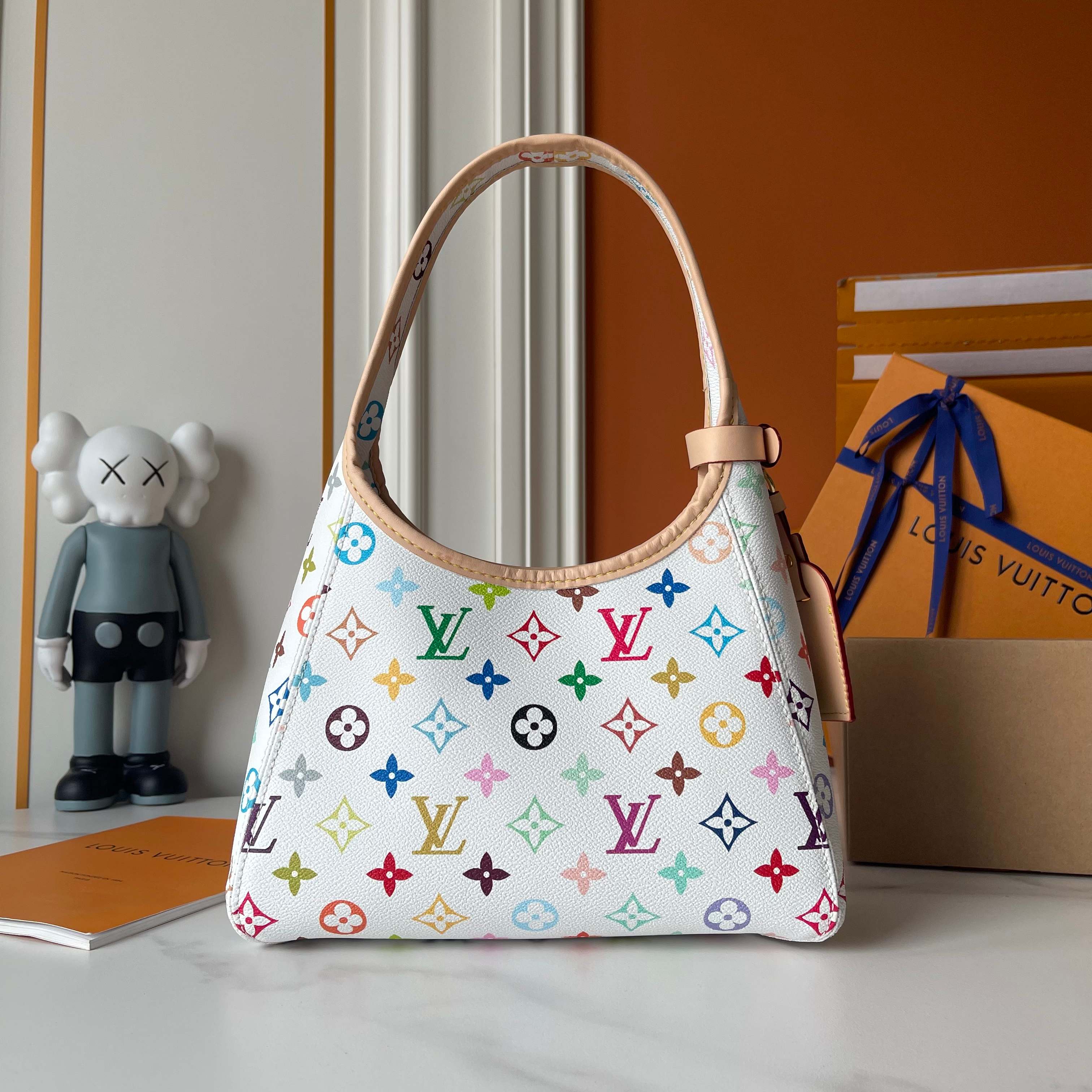 New Luxury LV Bag 10264