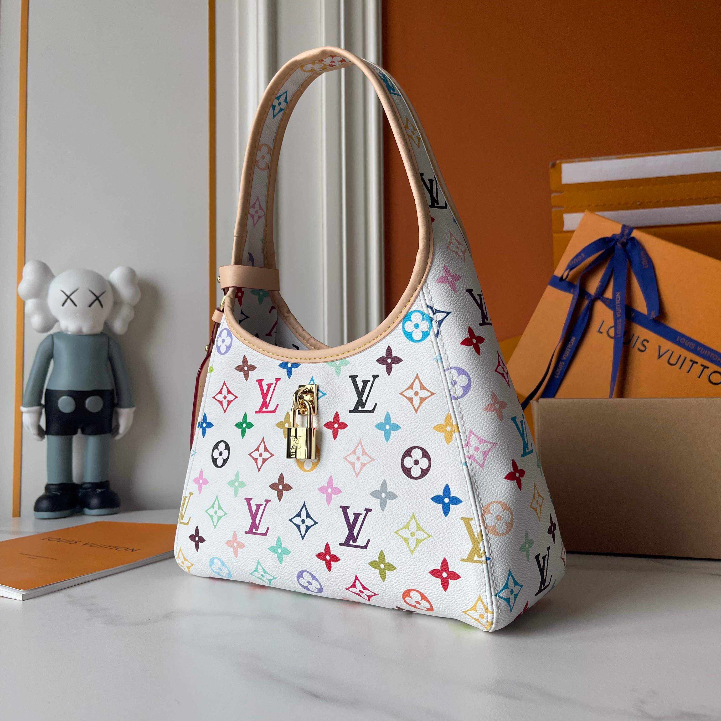 New Luxury LV Bag 10264