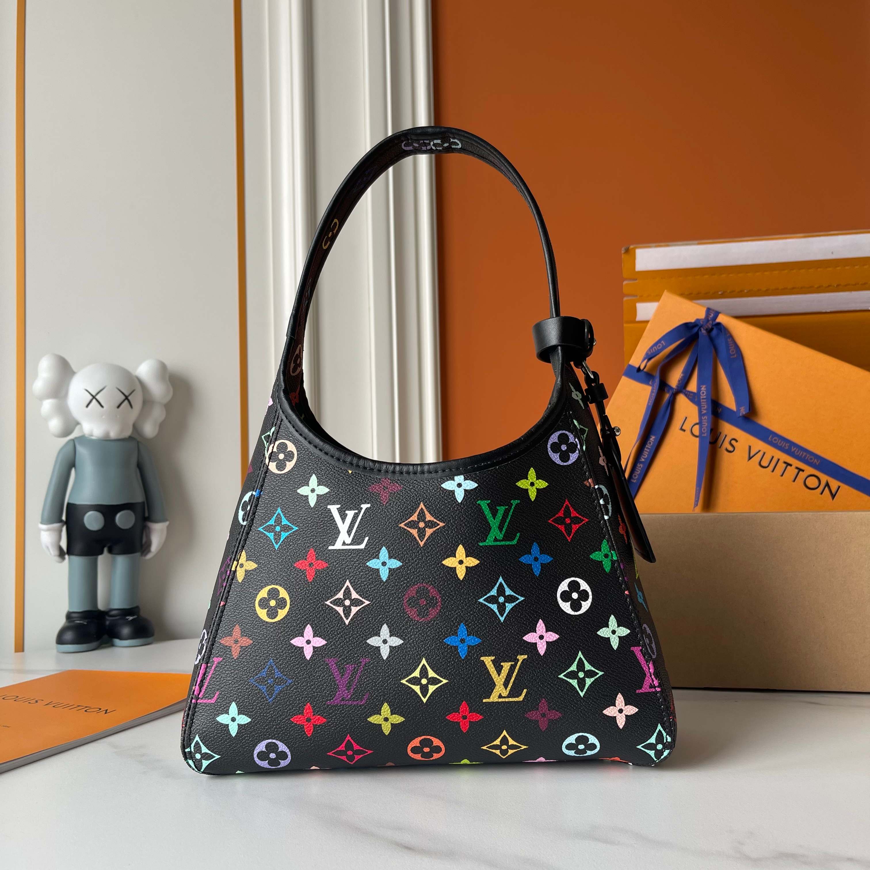 New Luxury LV Bag 10265