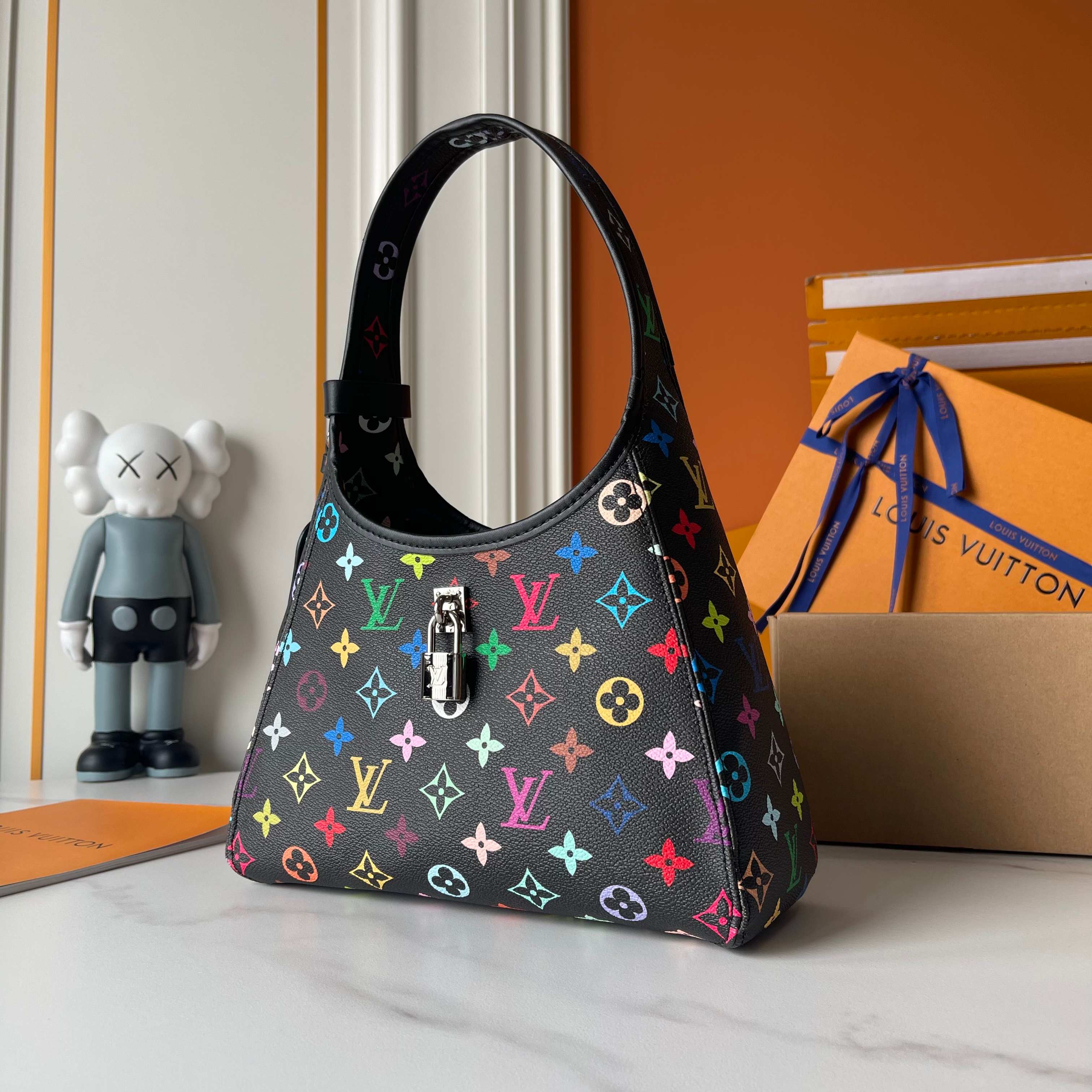 New Luxury LV Bag 10265