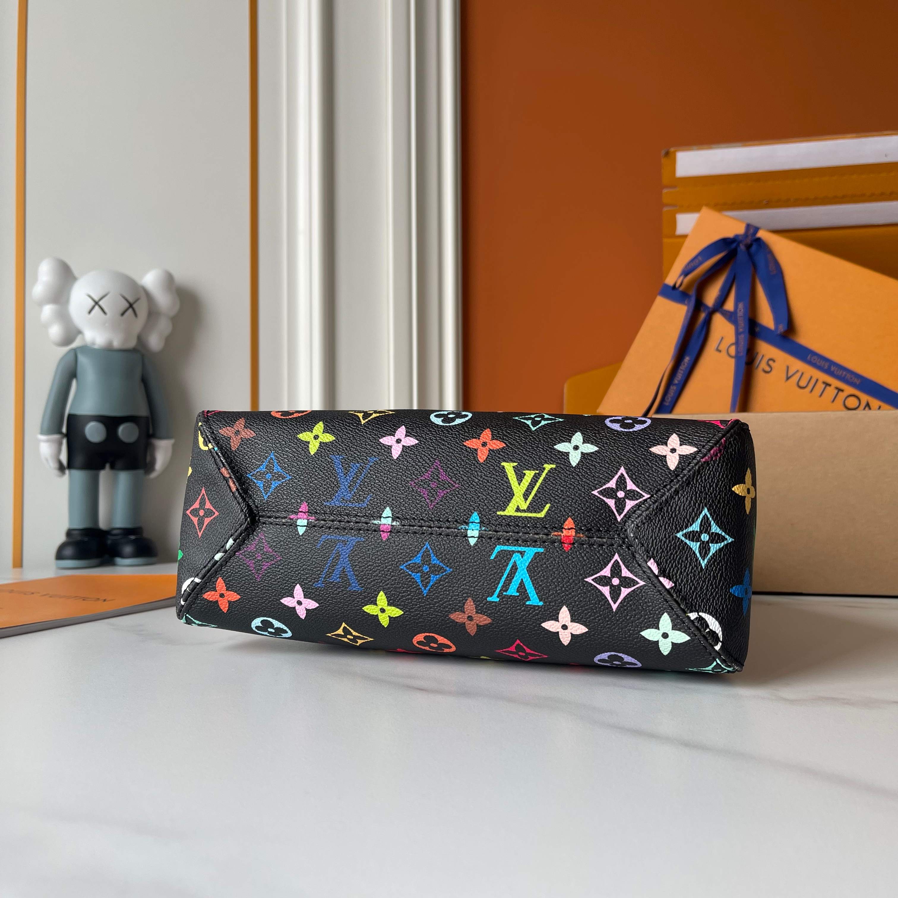 New Luxury LV Bag 10265