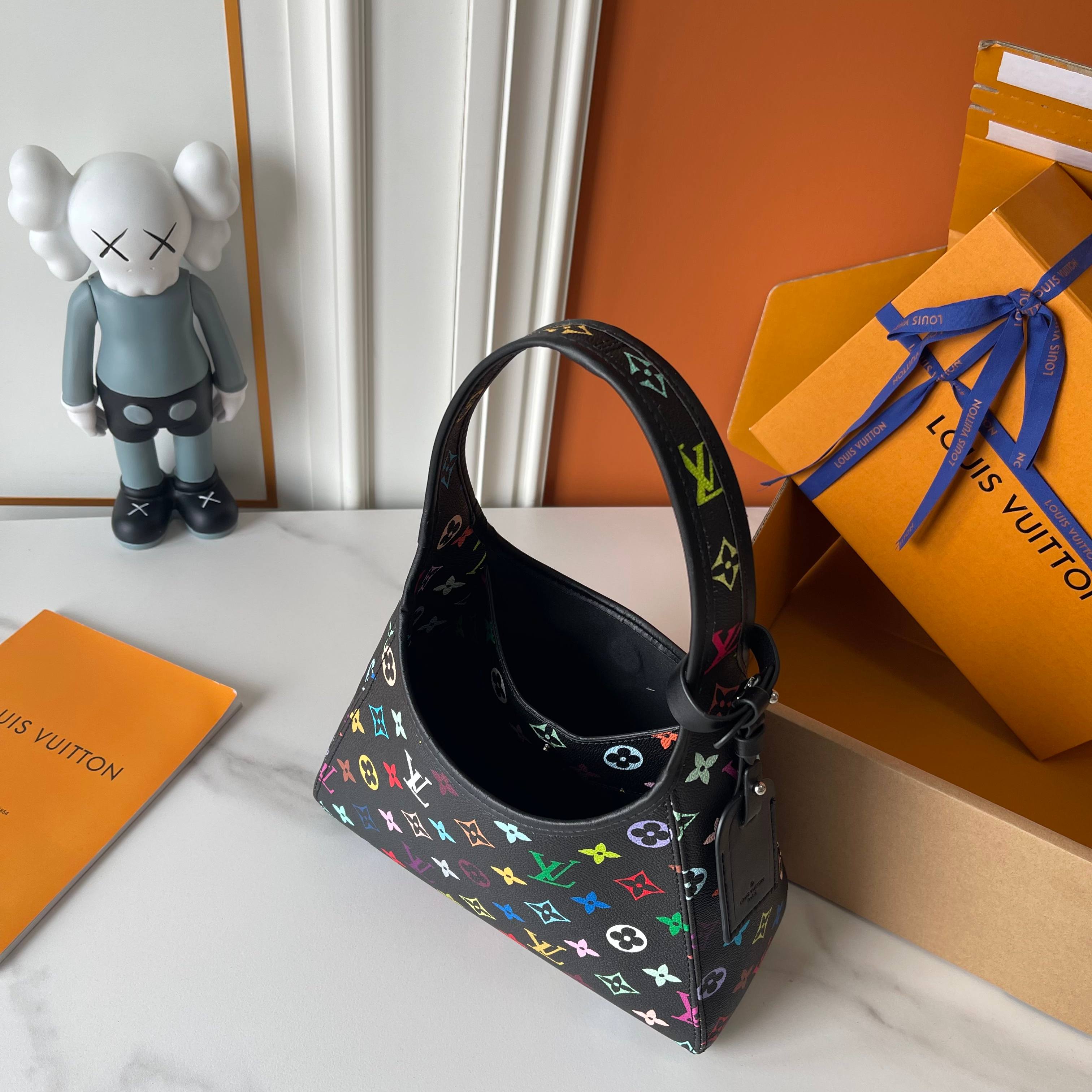 New Luxury LV Bag 10265