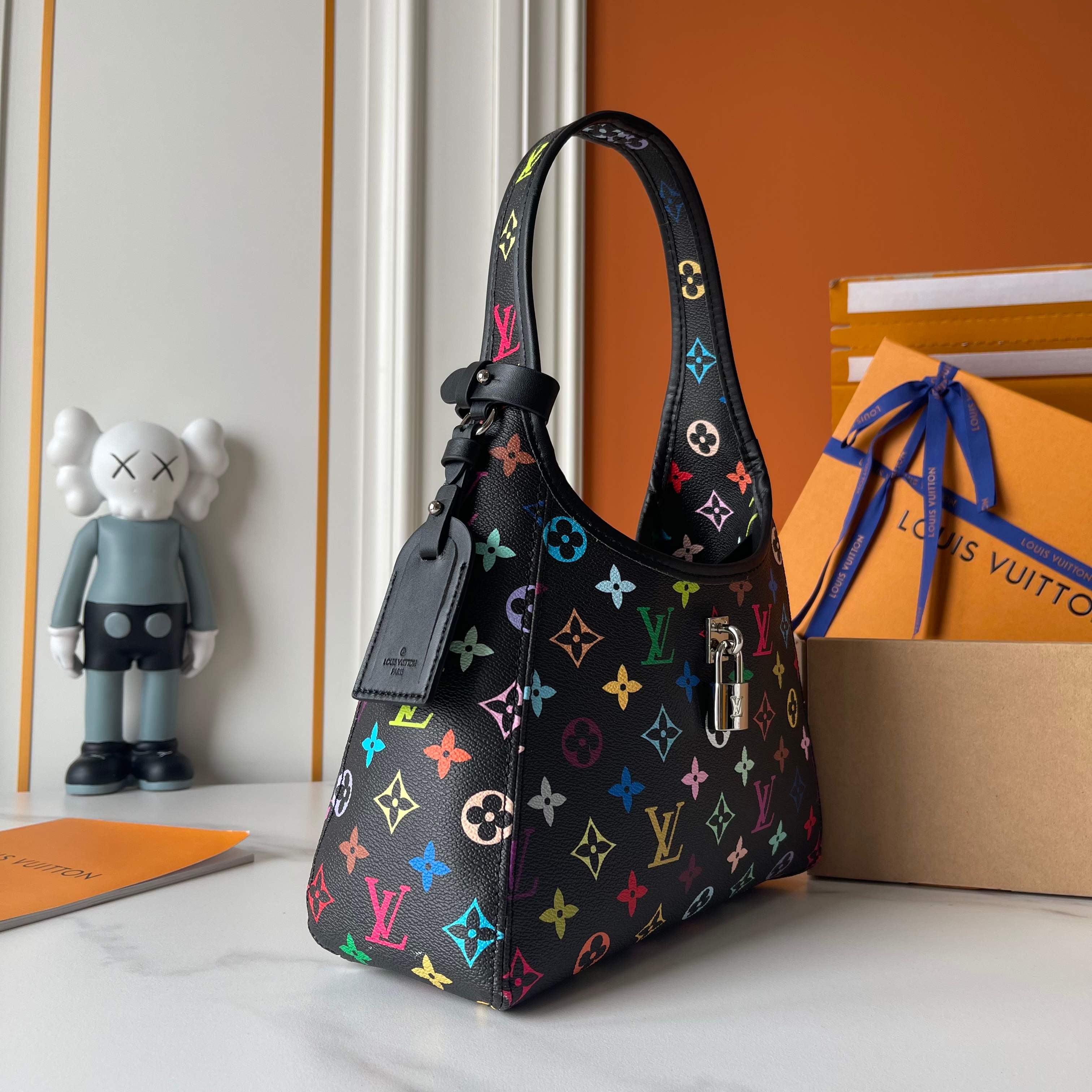 New Luxury LV Bag 10265