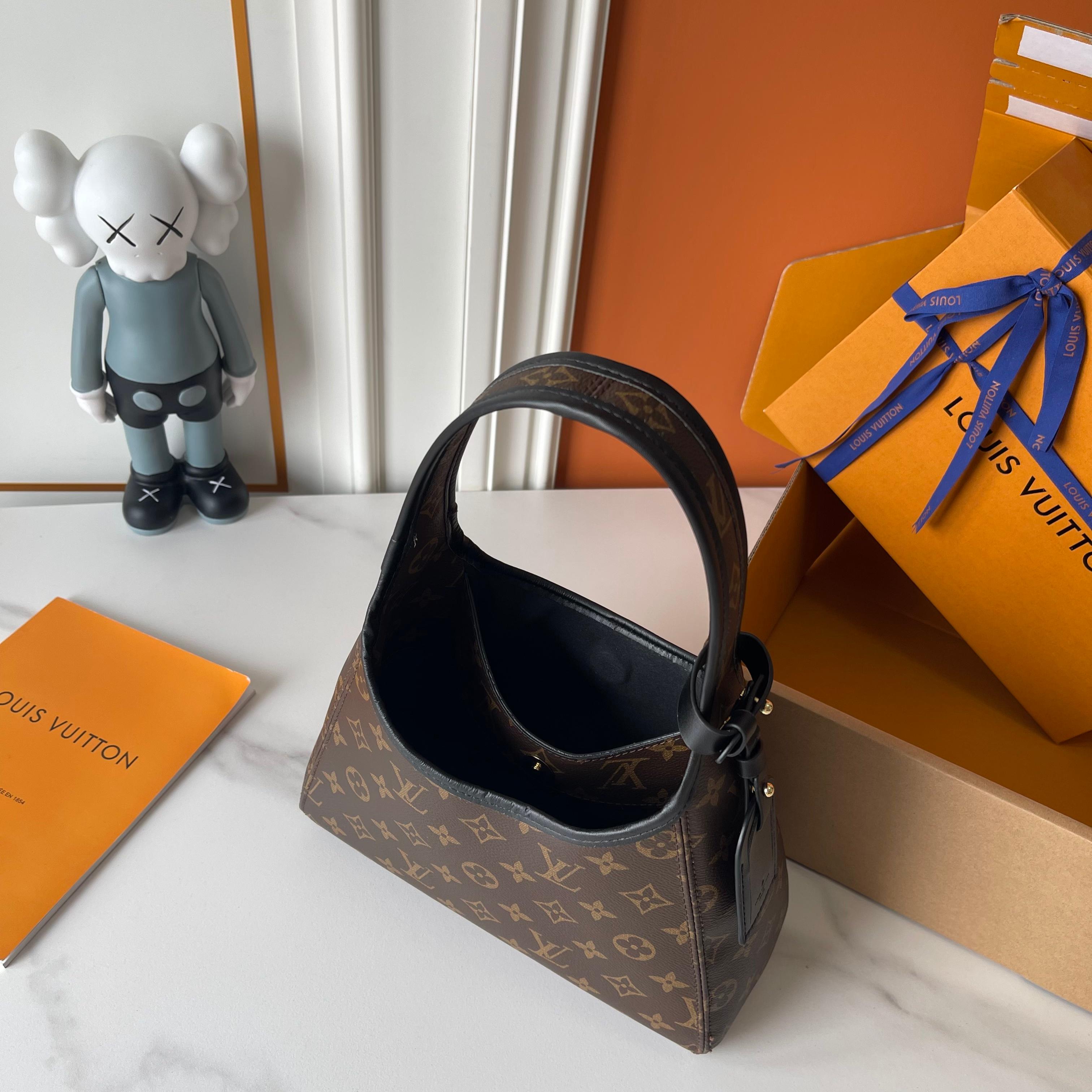 New Luxury LV Bag 10266