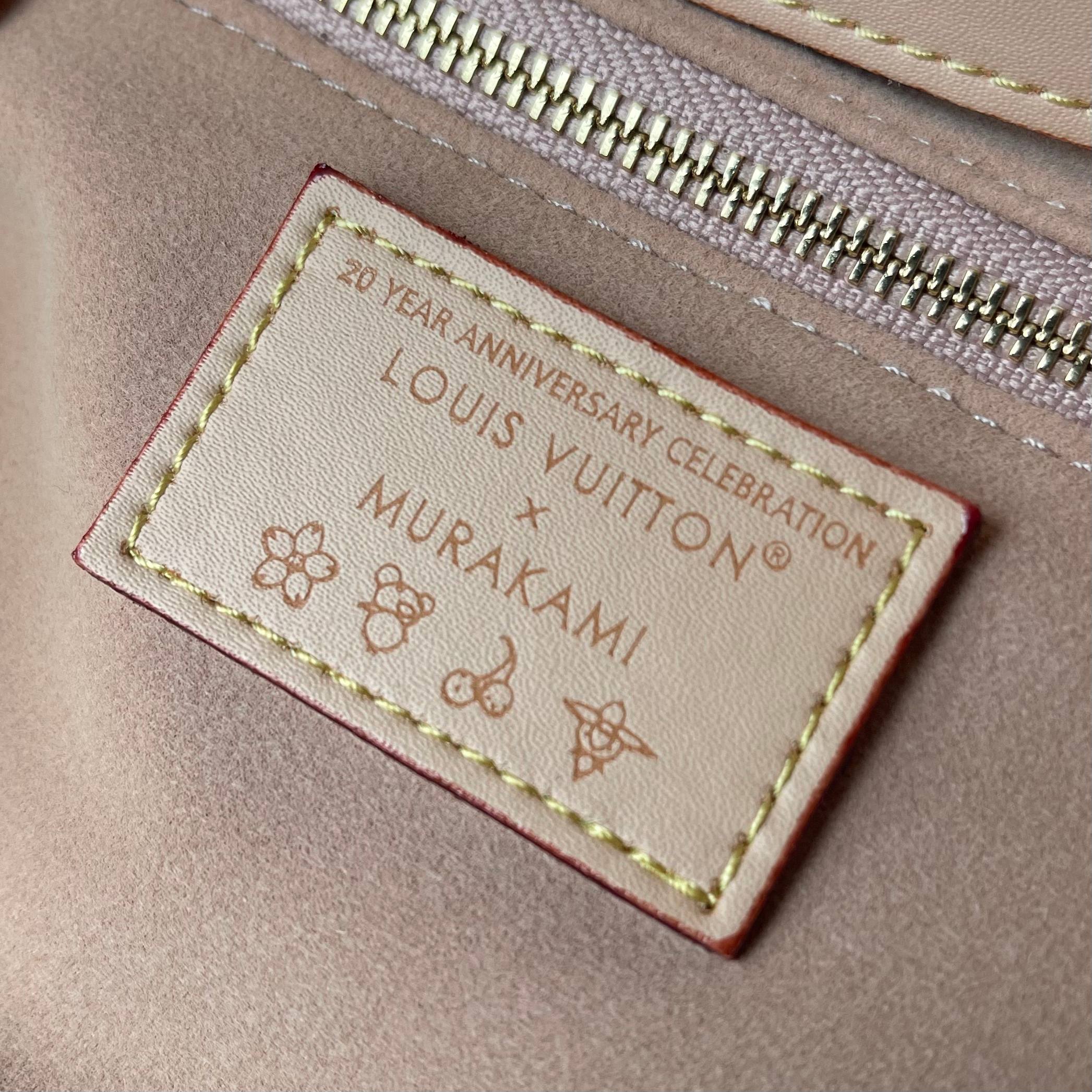 New Luxury LV Bag 10267