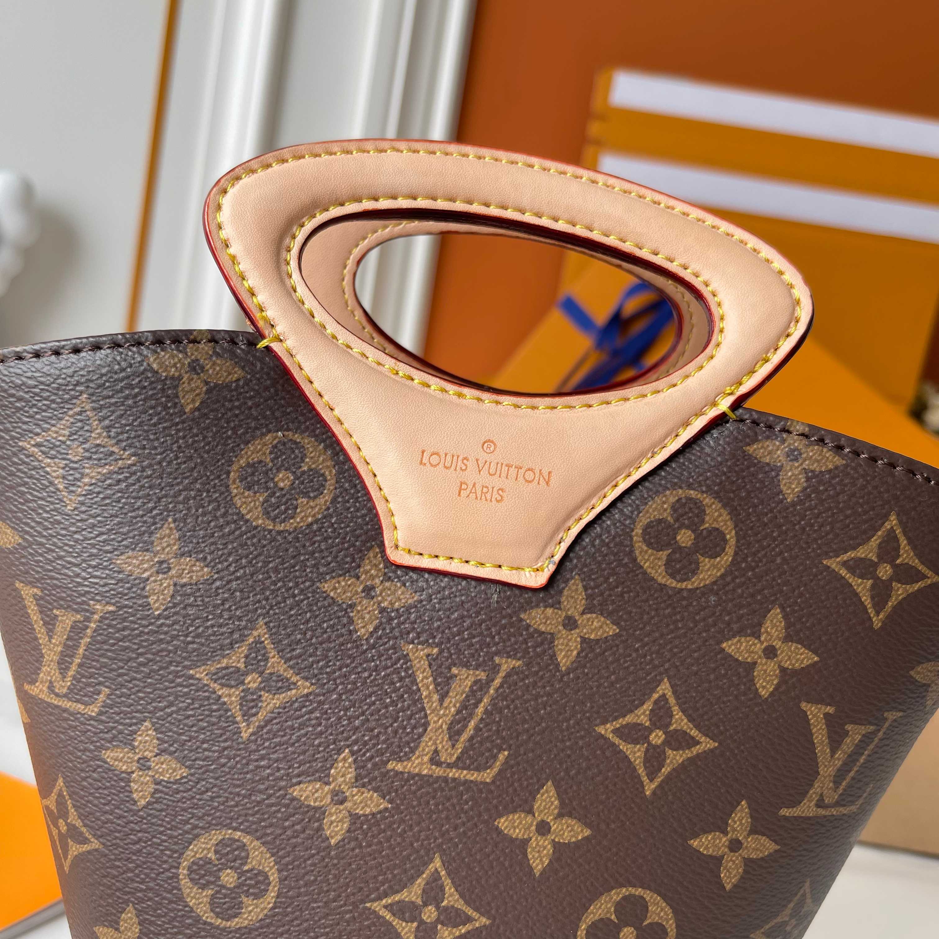 New Luxury LV Bag 10268