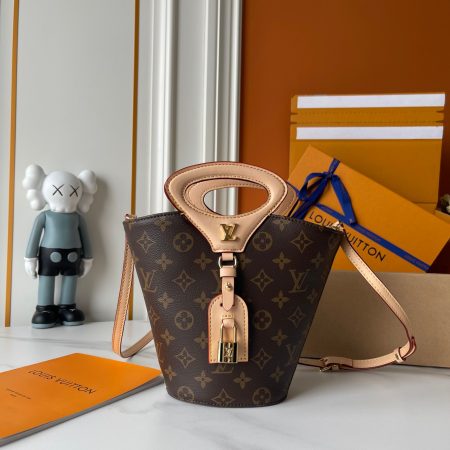 New Luxury LV Bag 10268