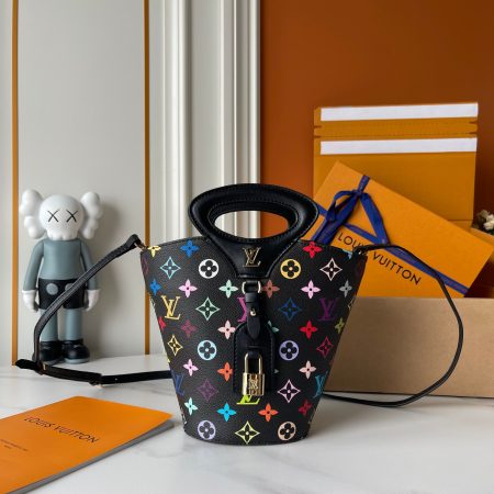 New Luxury LV Bag 10269