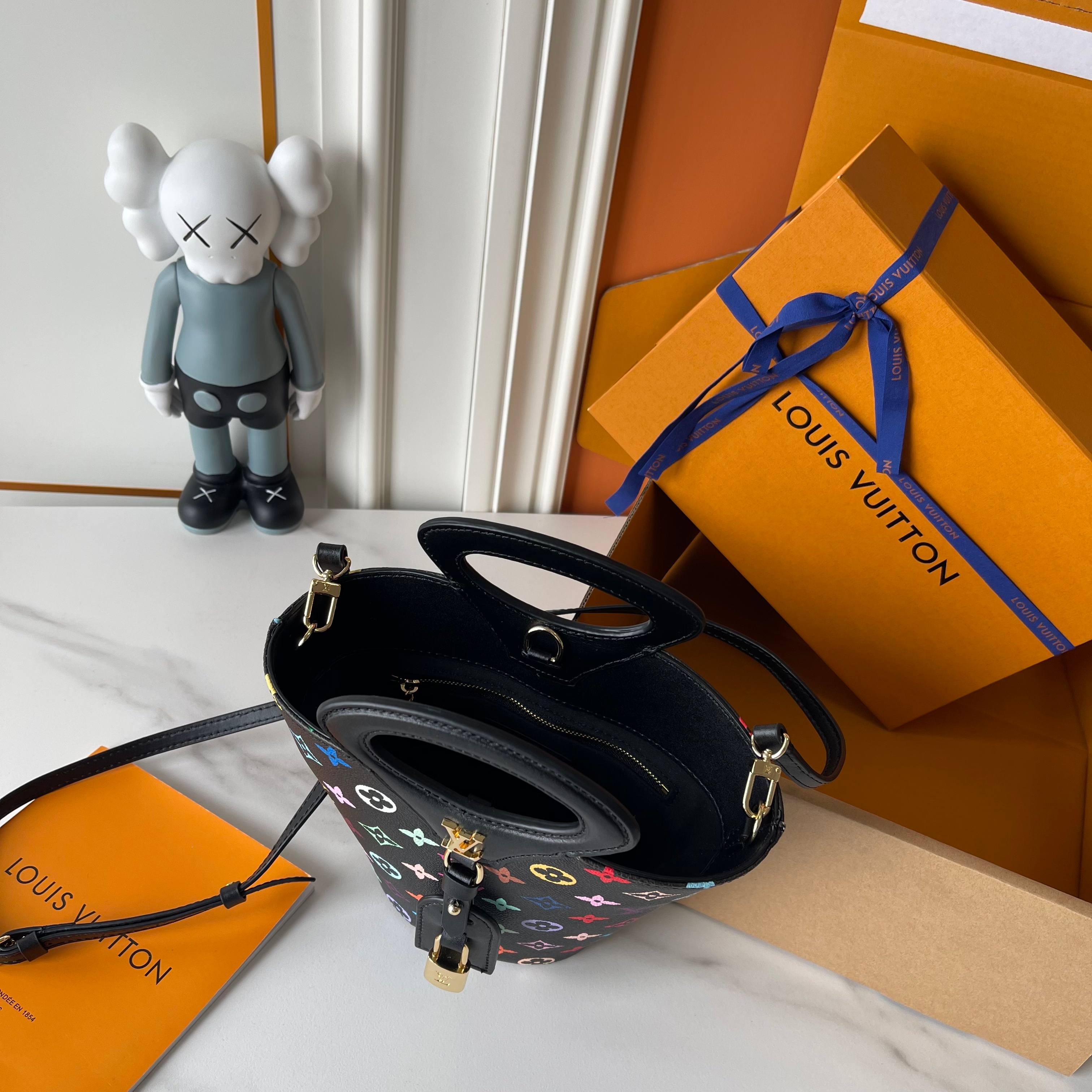 New Luxury LV Bag 10269