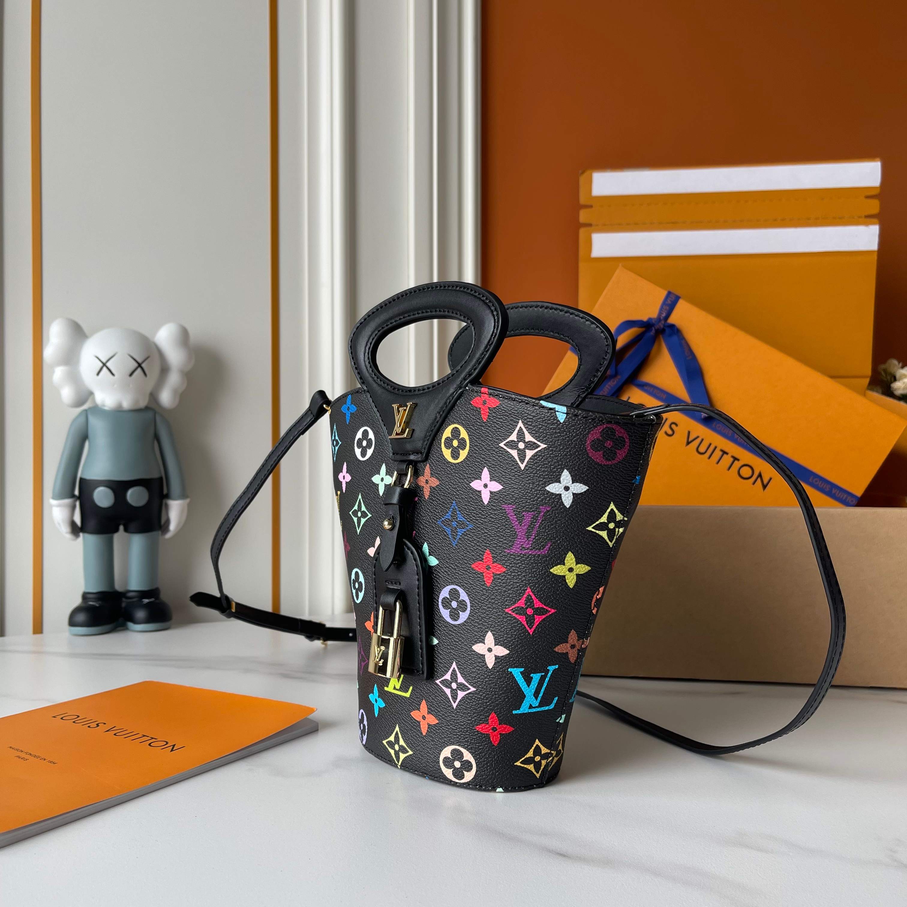 New Luxury LV Bag 10269