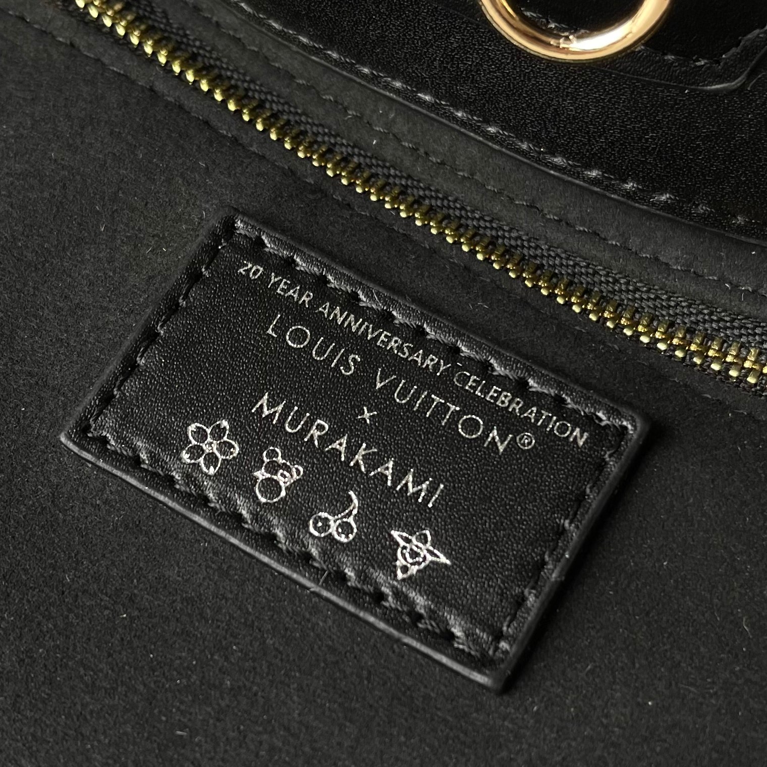 New Luxury LV Bag 10269