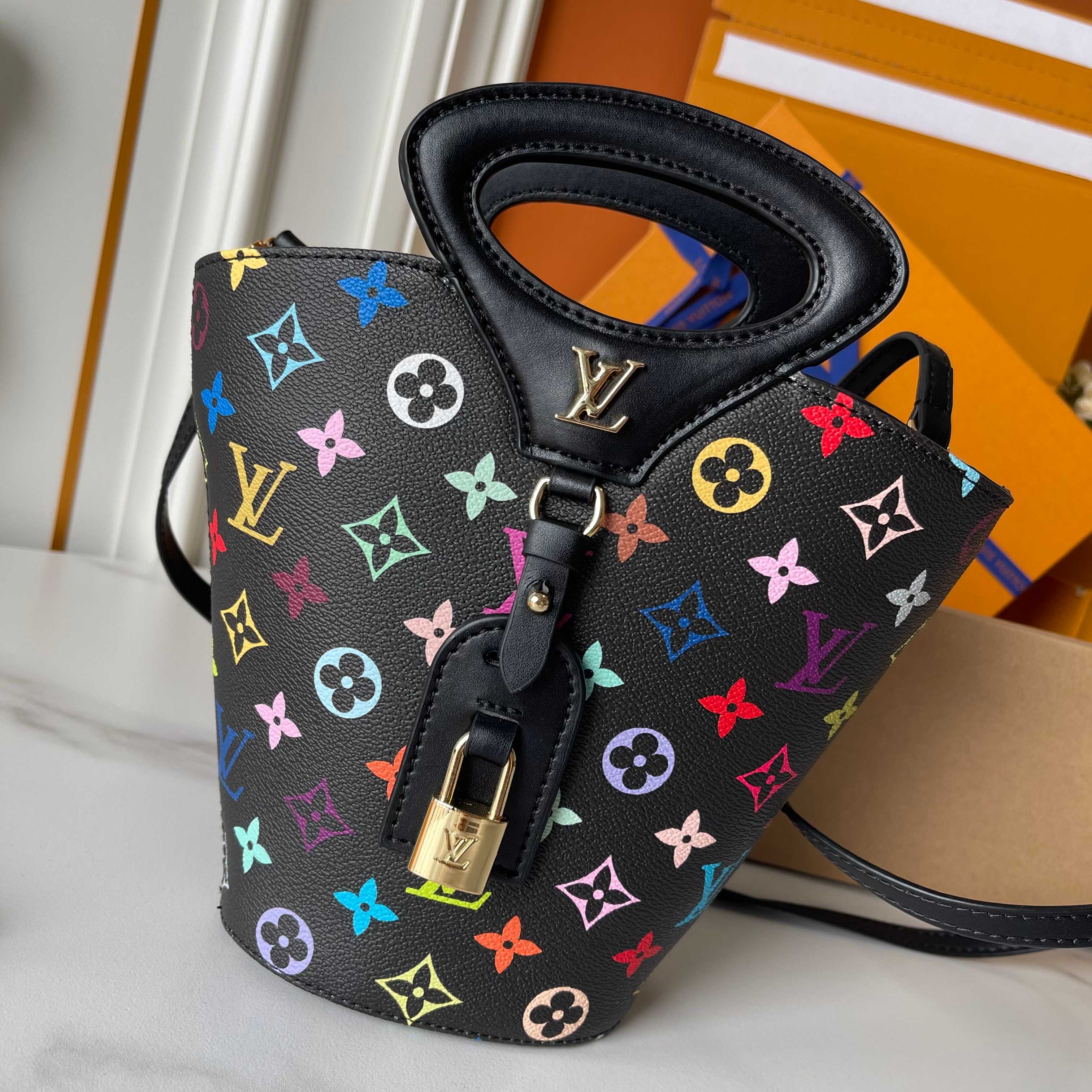 New Luxury LV Bag 10269