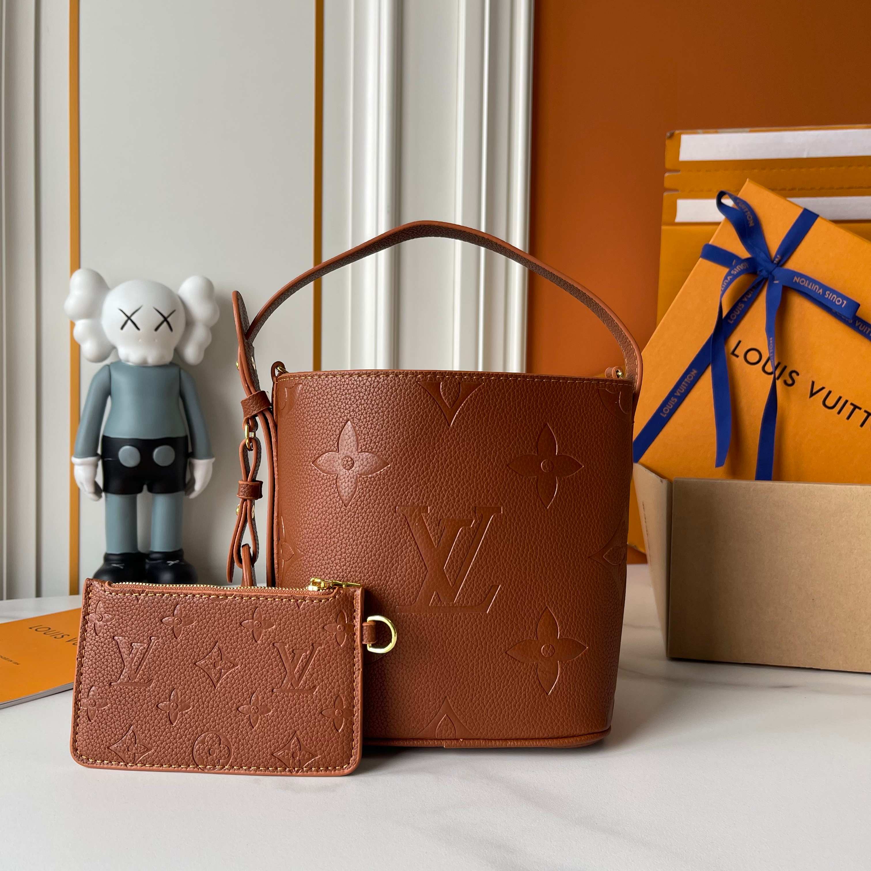 New Luxury LV Bag 10270