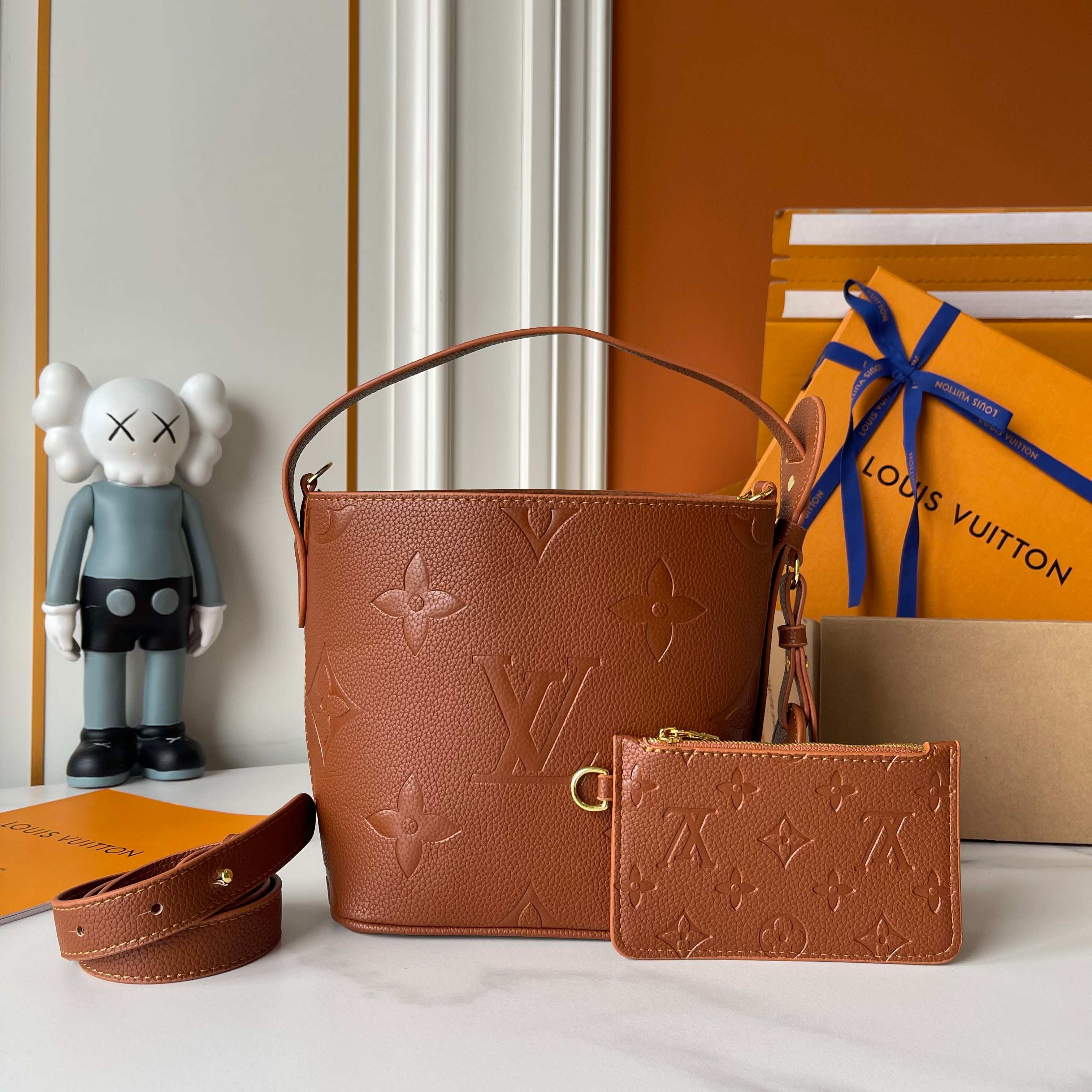 New Luxury LV Bag 10270