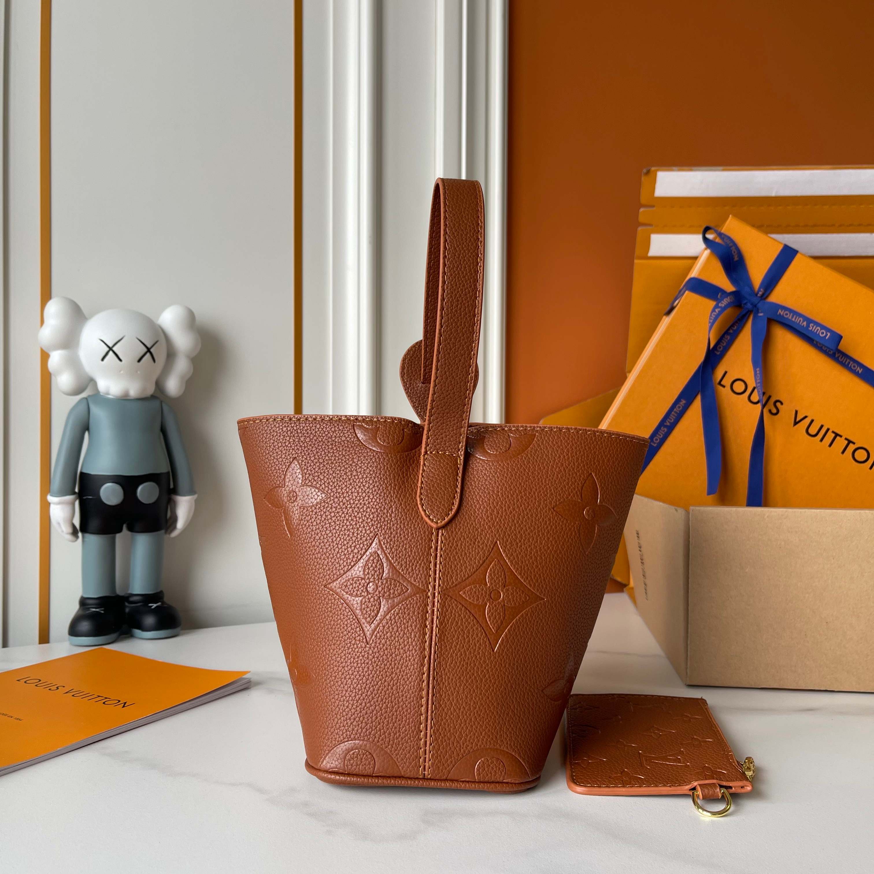 New Luxury LV Bag 10270