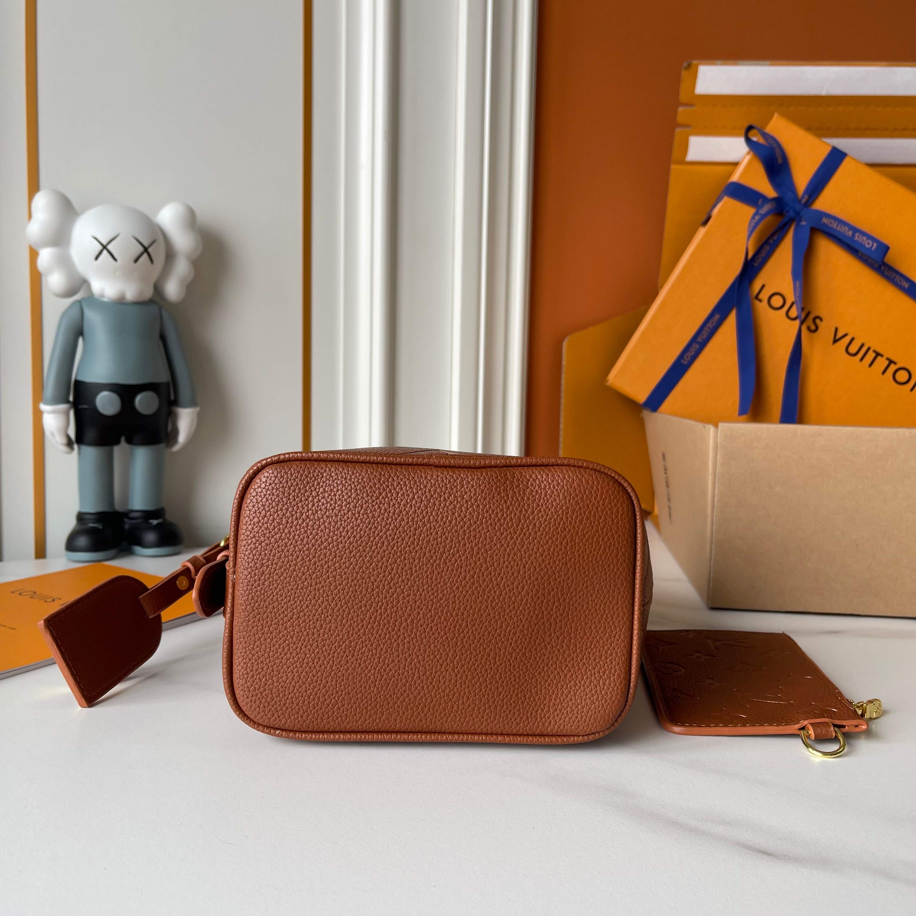 New Luxury LV Bag 10270